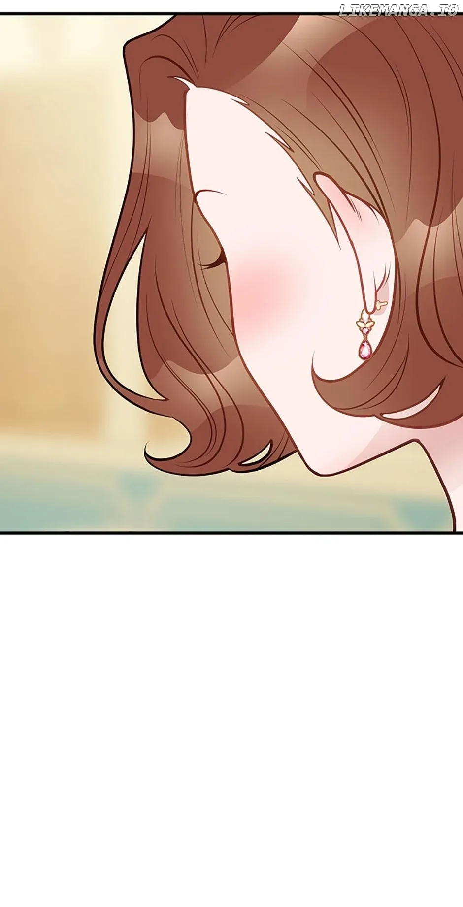 On Bad Terms [Official] Chapter 24 page 32