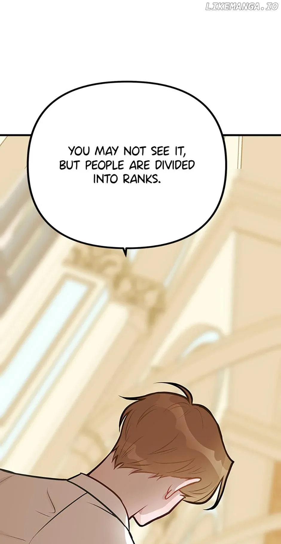 On Bad Terms [Official] Chapter 24 page 9