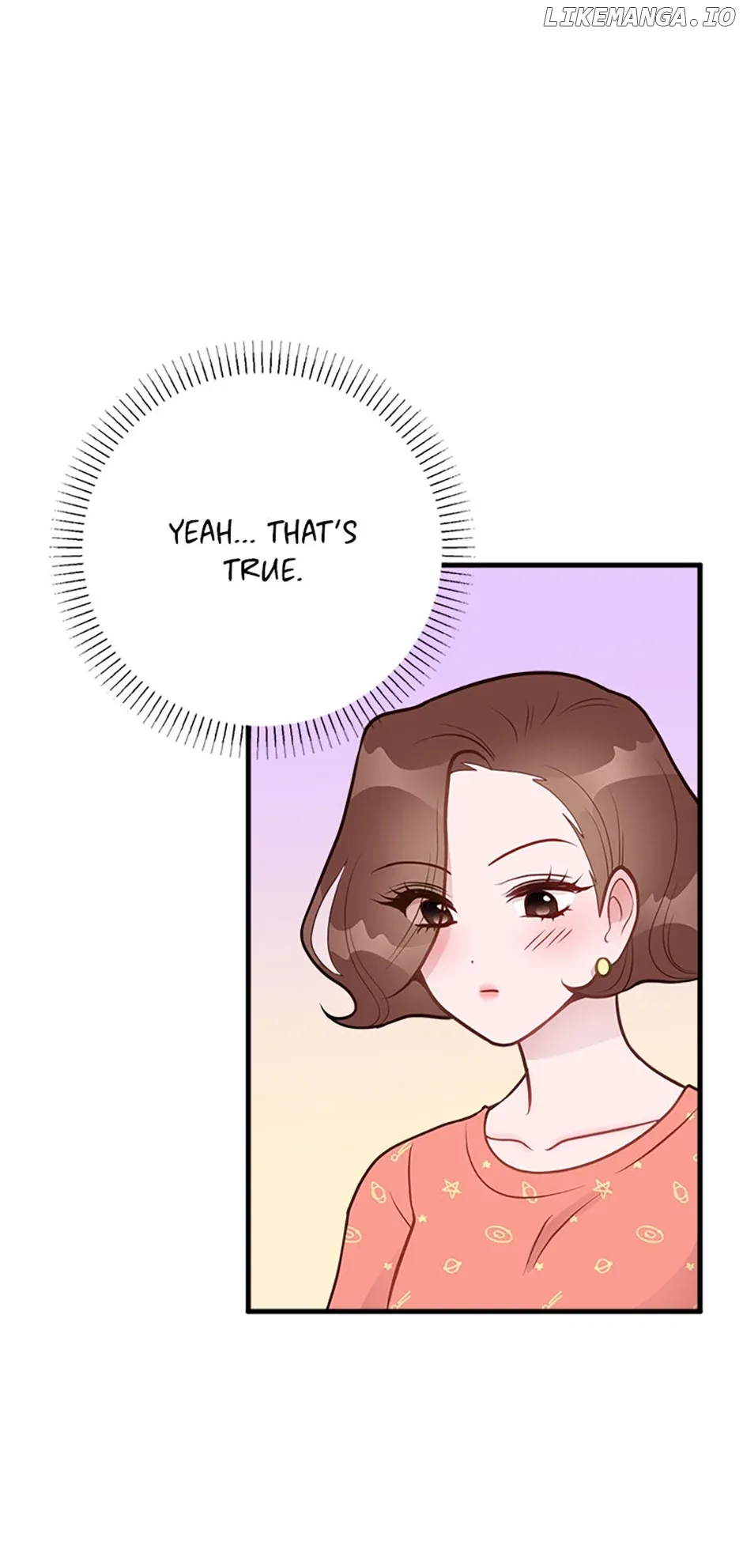 On Bad Terms [Official] Chapter 18 page 63