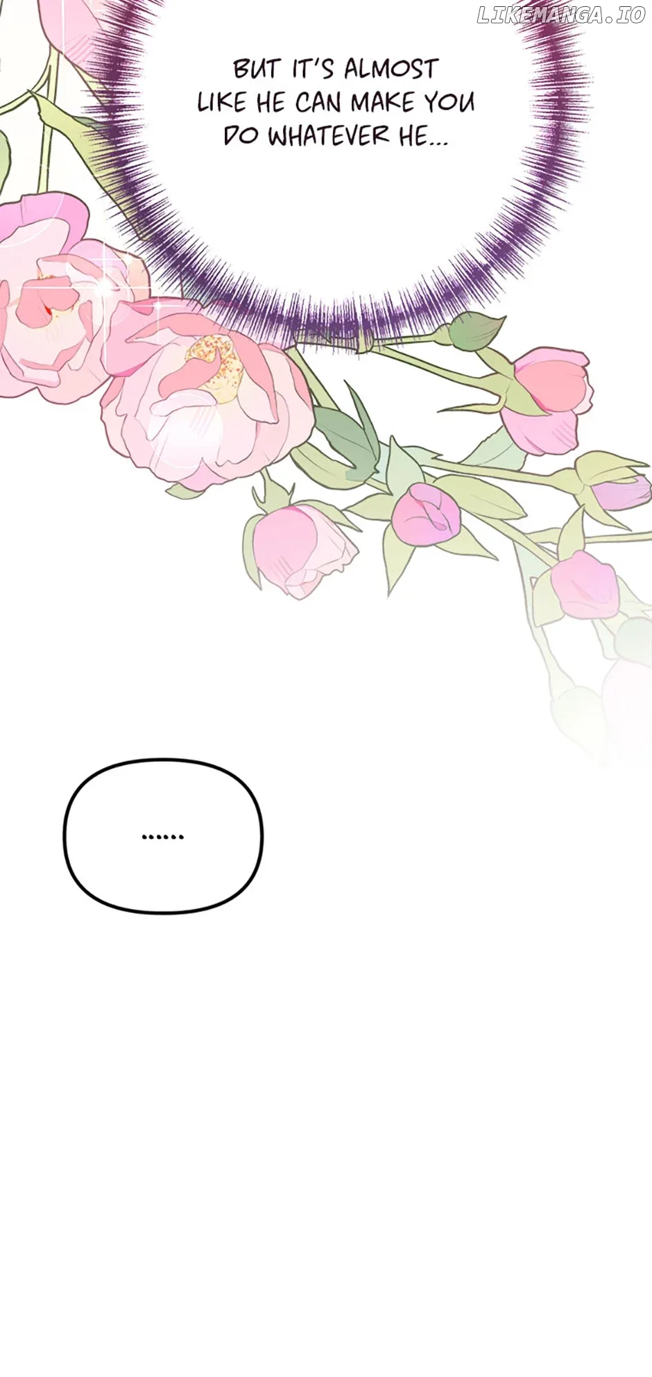 On Bad Terms [Official] Chapter 18 page 67