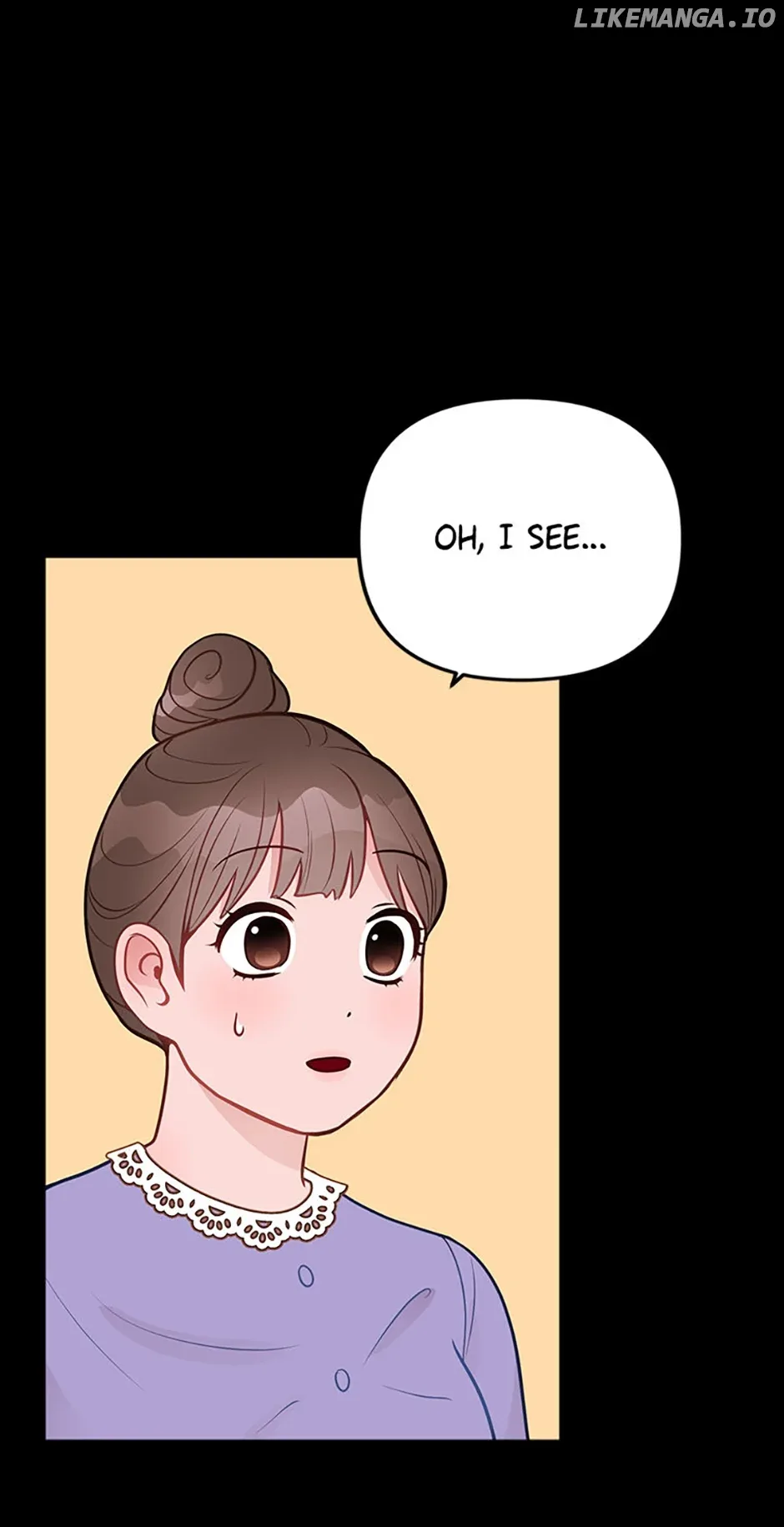 On Bad Terms [Official] Chapter 20 page 43