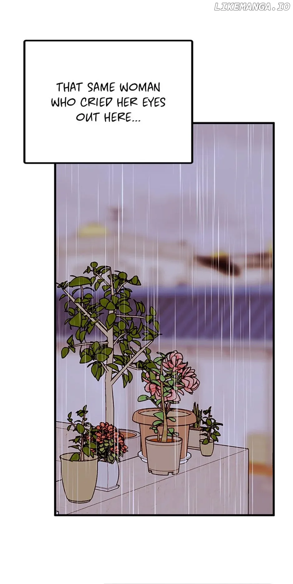On Bad Terms [Official] Chapter 24 page 102