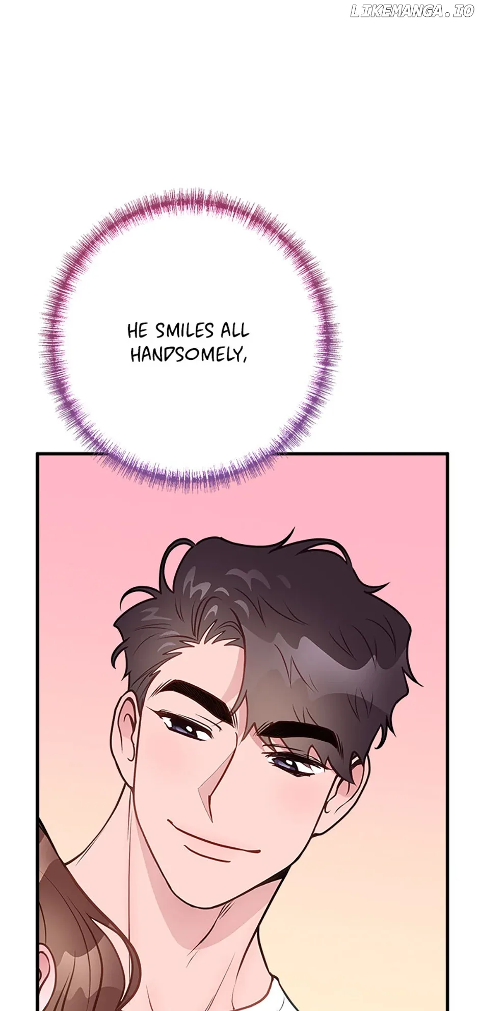 On Bad Terms [Official] Chapter 18 page 64