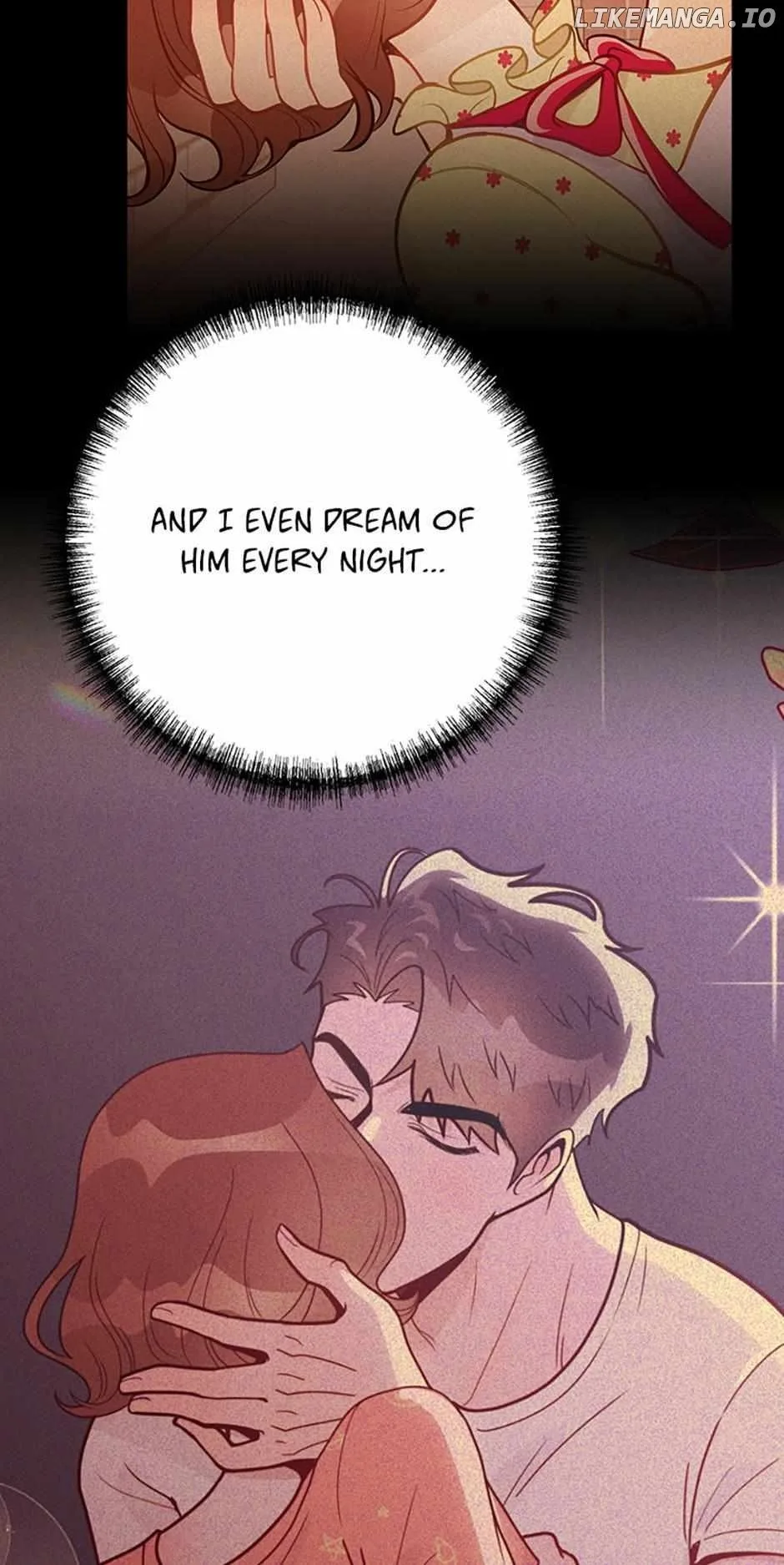 On Bad Terms [Official] Chapter 24 page 64