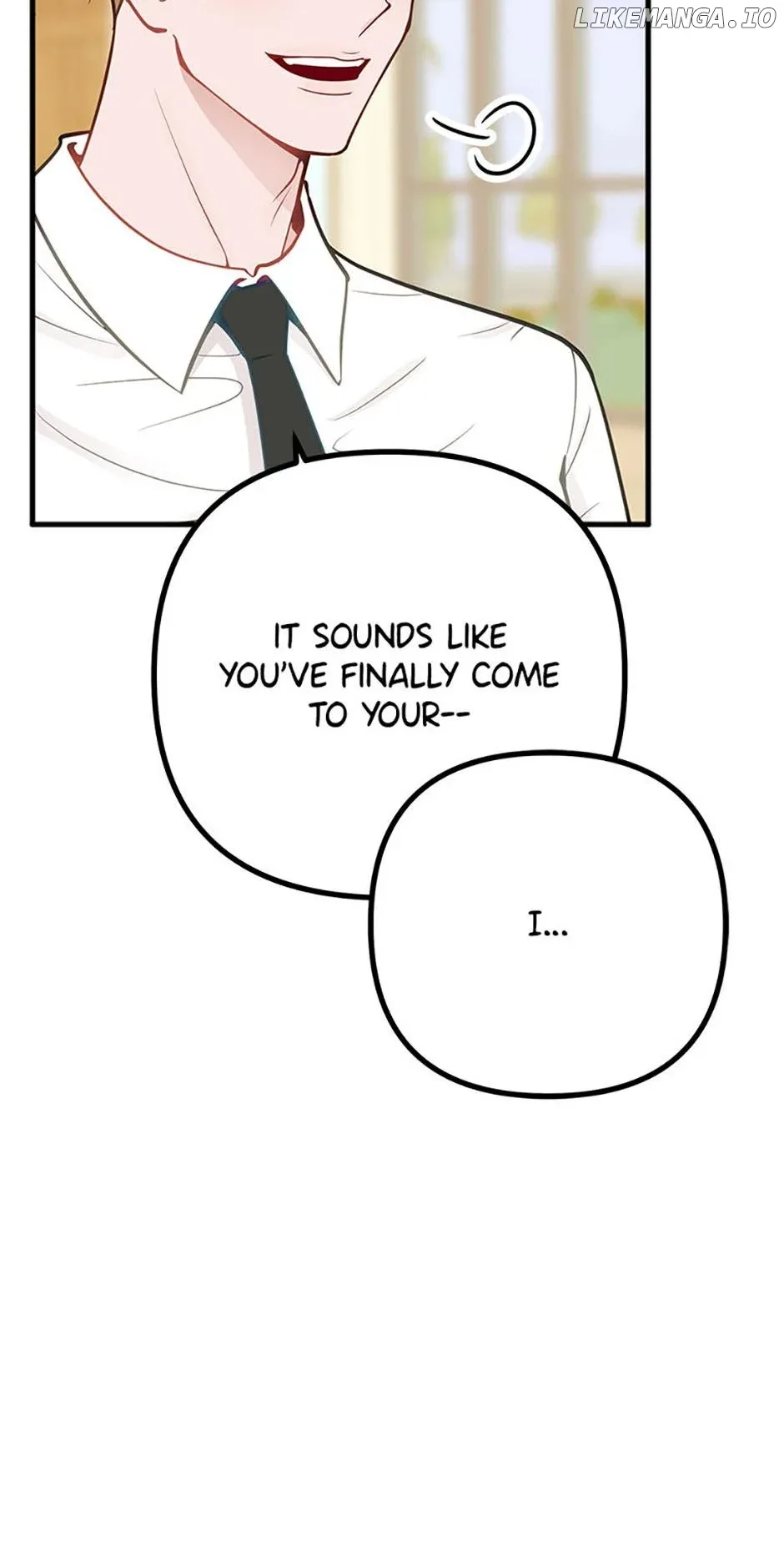 On Bad Terms [Official] Chapter 24 page 89