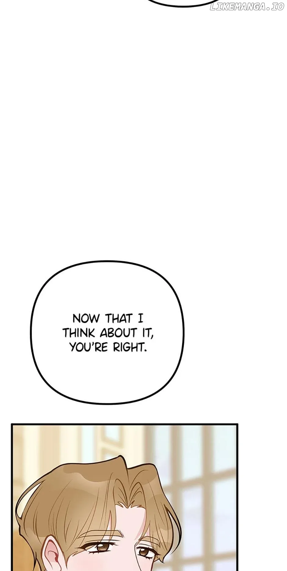 On Bad Terms [Official] Chapter 24 page 88