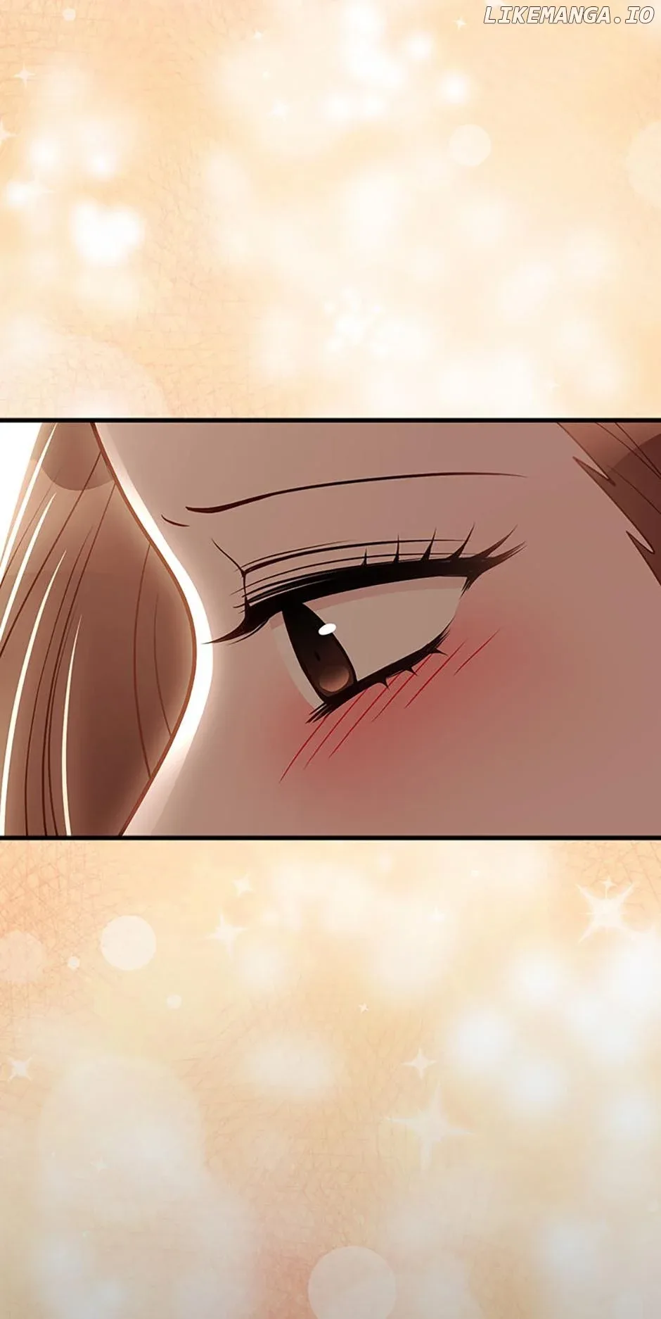 On Bad Terms [Official] Chapter 24 page 75