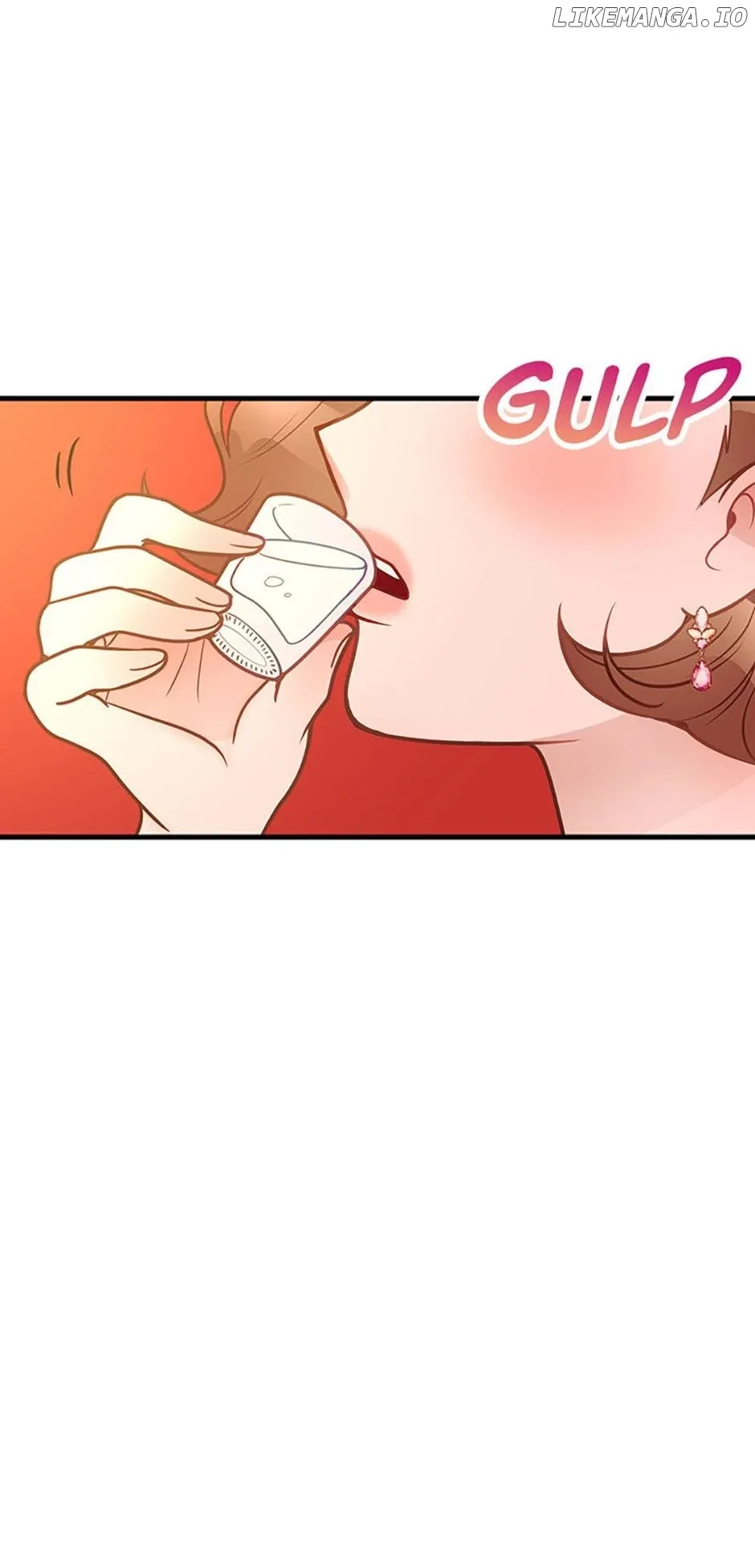 On Bad Terms [Official] Chapter 24 page 114