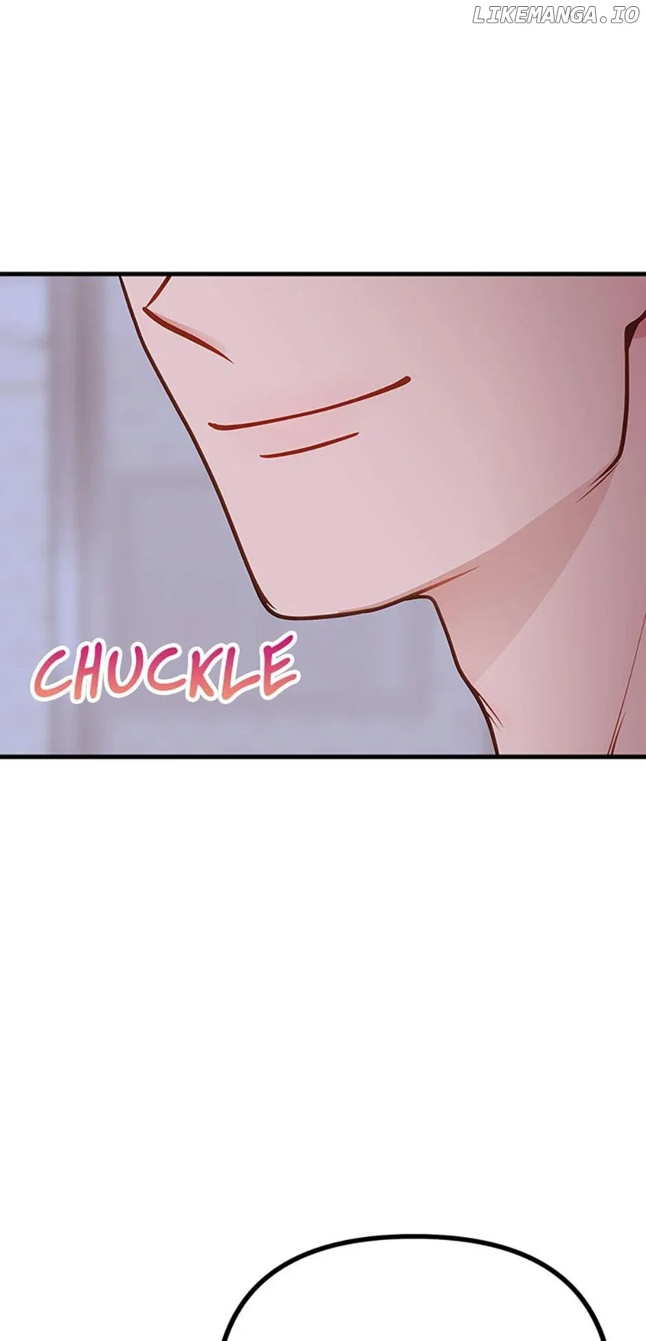 On Bad Terms [Official] Chapter 24 page 109