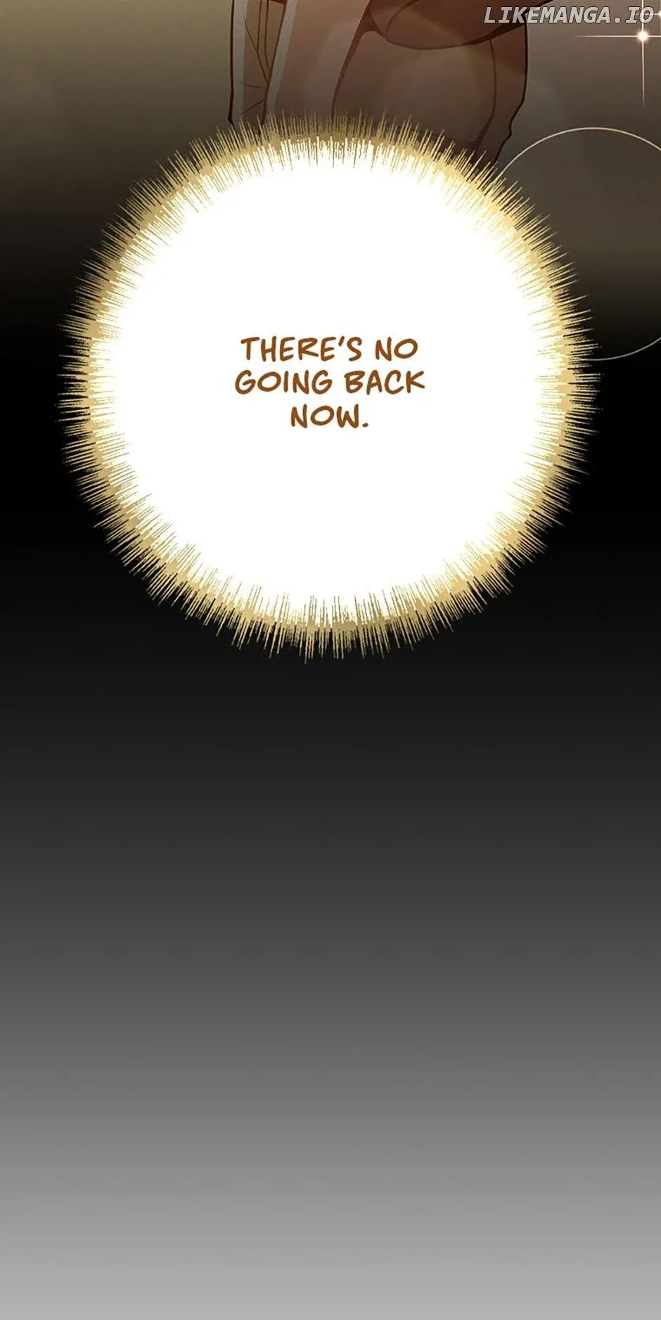 On Bad Terms [Official] Chapter 24 page 82