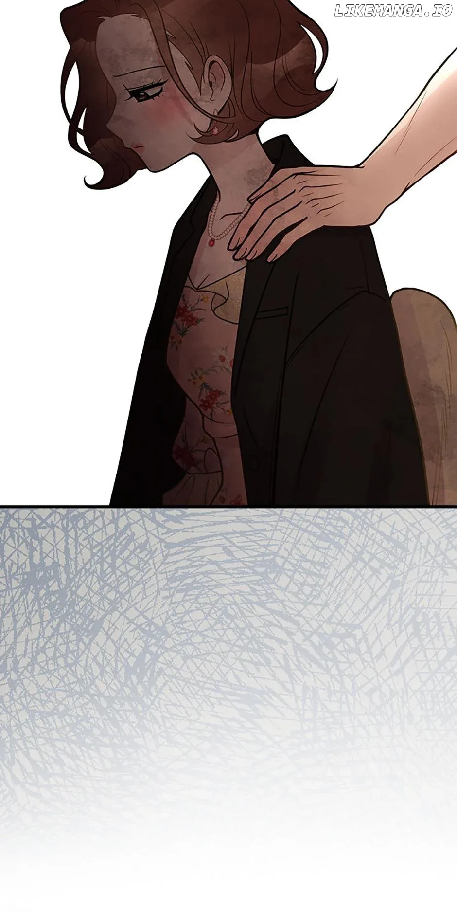 On Bad Terms [Official] Chapter 24 page 71
