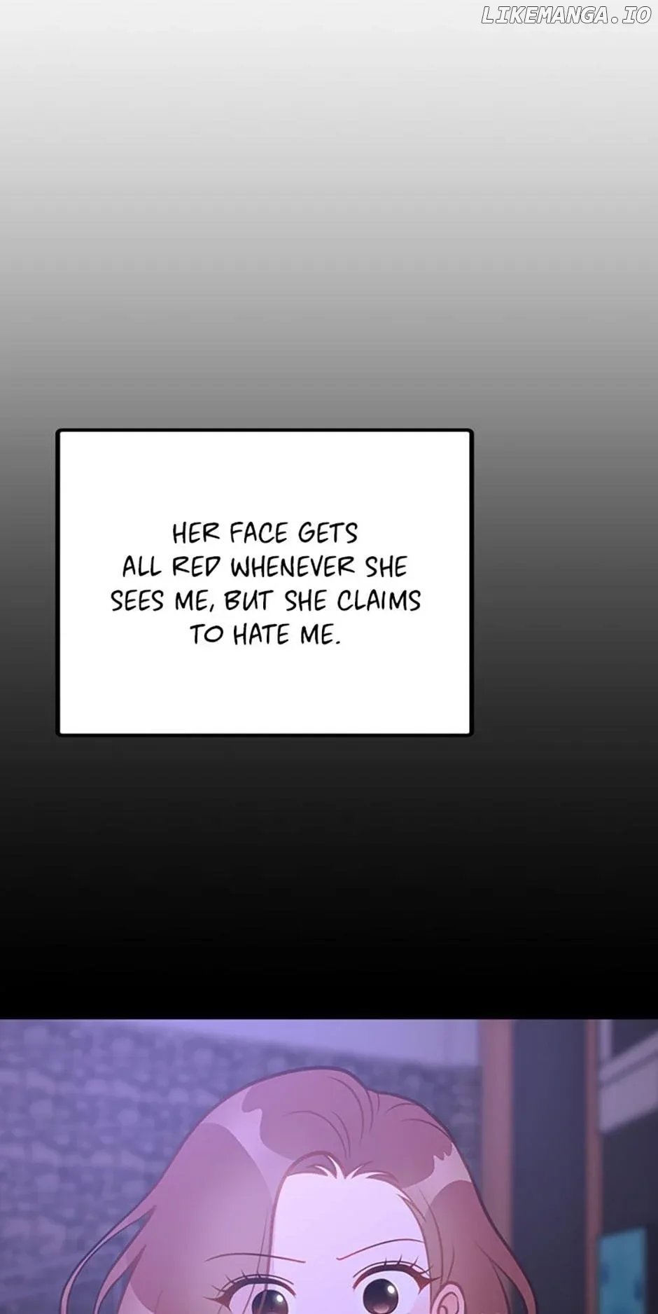 On Bad Terms [Official] Chapter 24 page 105