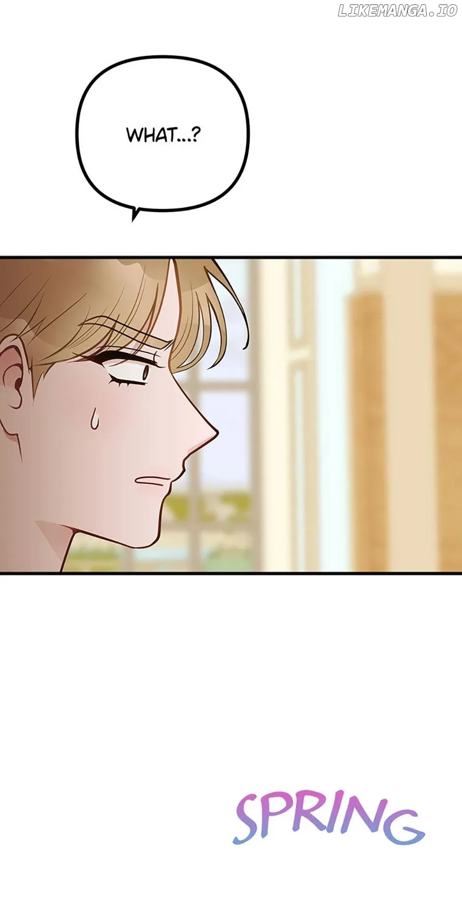 On Bad Terms [Official] Chapter 24 page 93