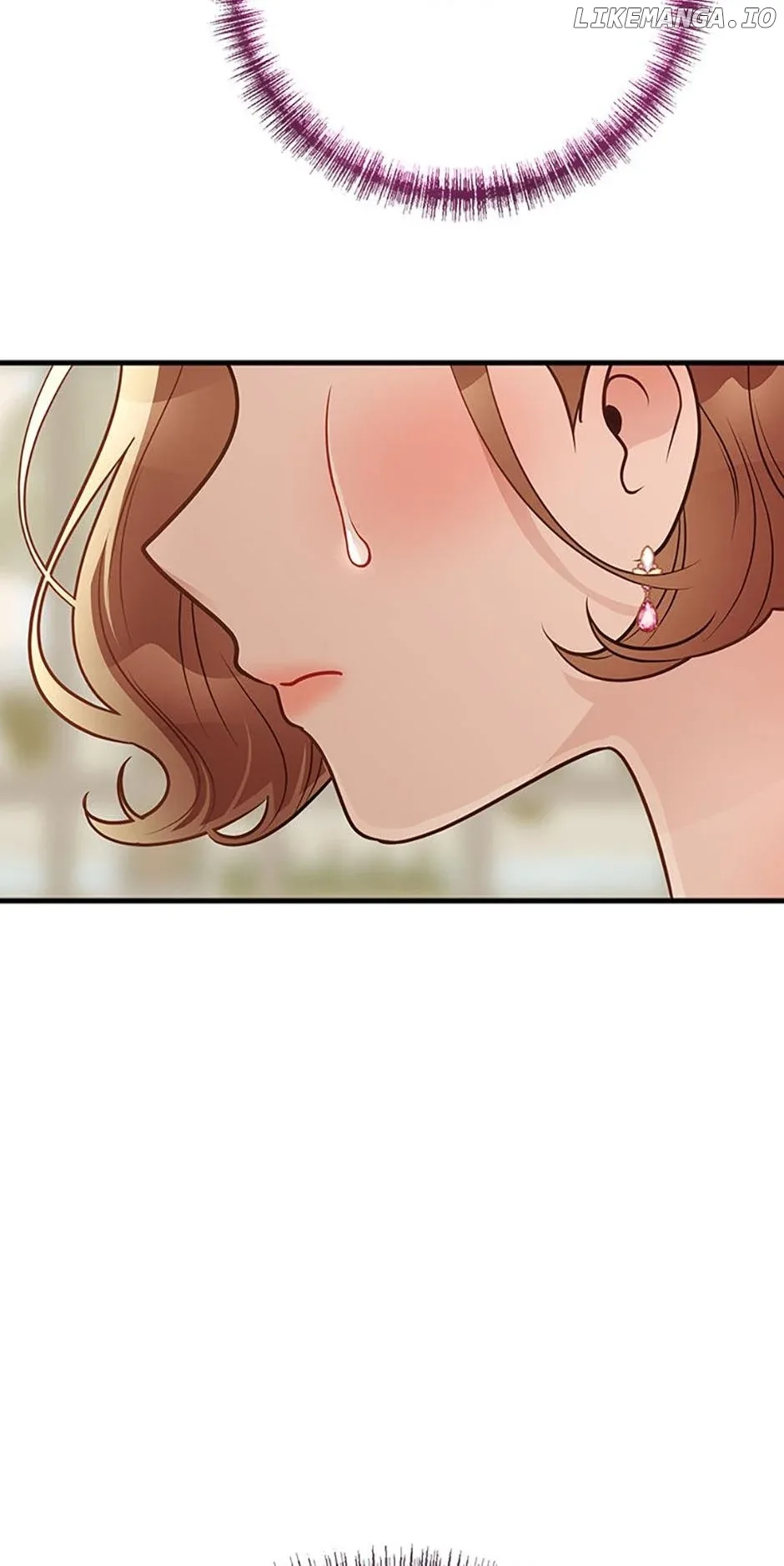 On Bad Terms [Official] Chapter 24 page 84