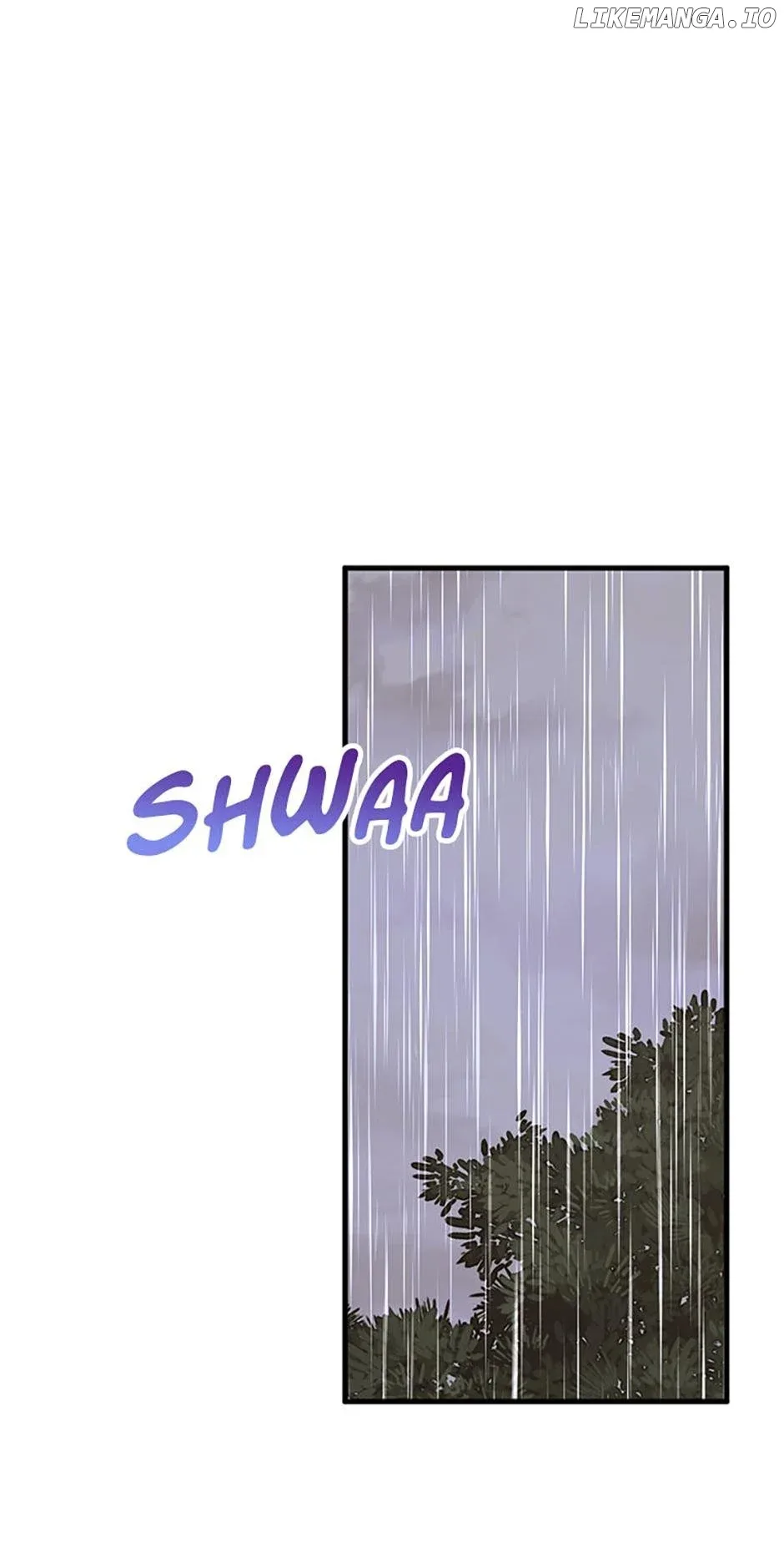 On Bad Terms [Official] Chapter 24 page 96