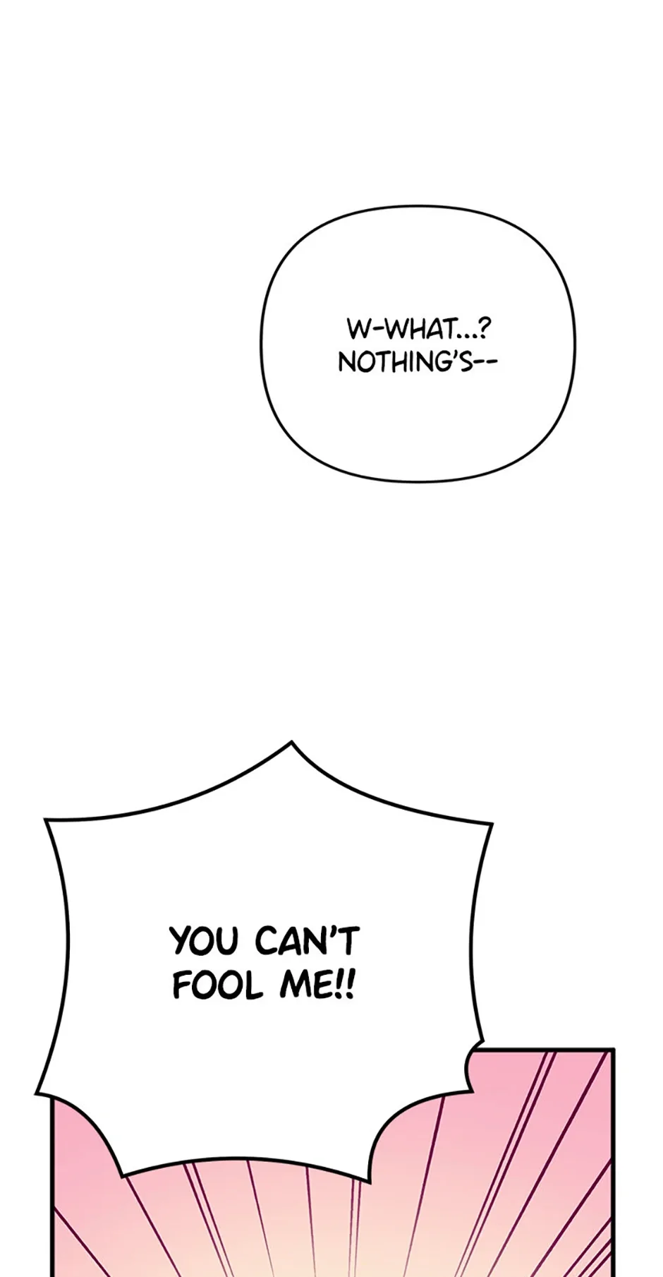 On Bad Terms [Official] Chapter 19 page 47