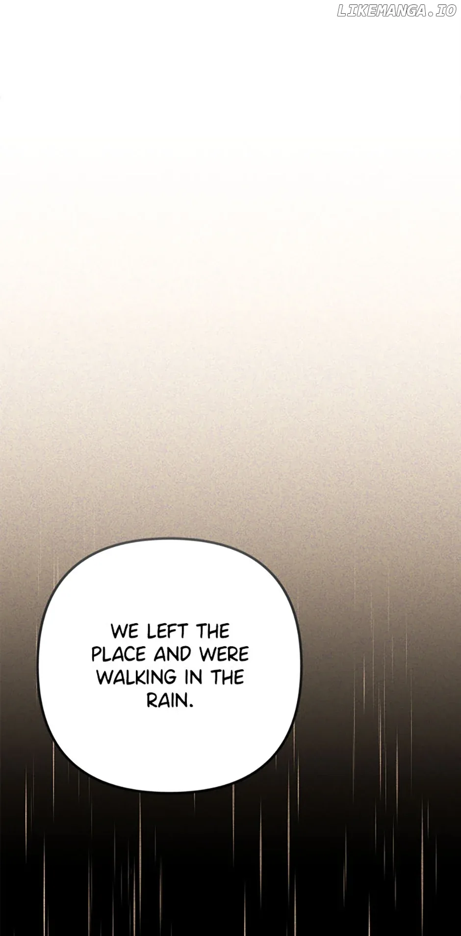 On Bad Terms [Official] Chapter 26 page 9