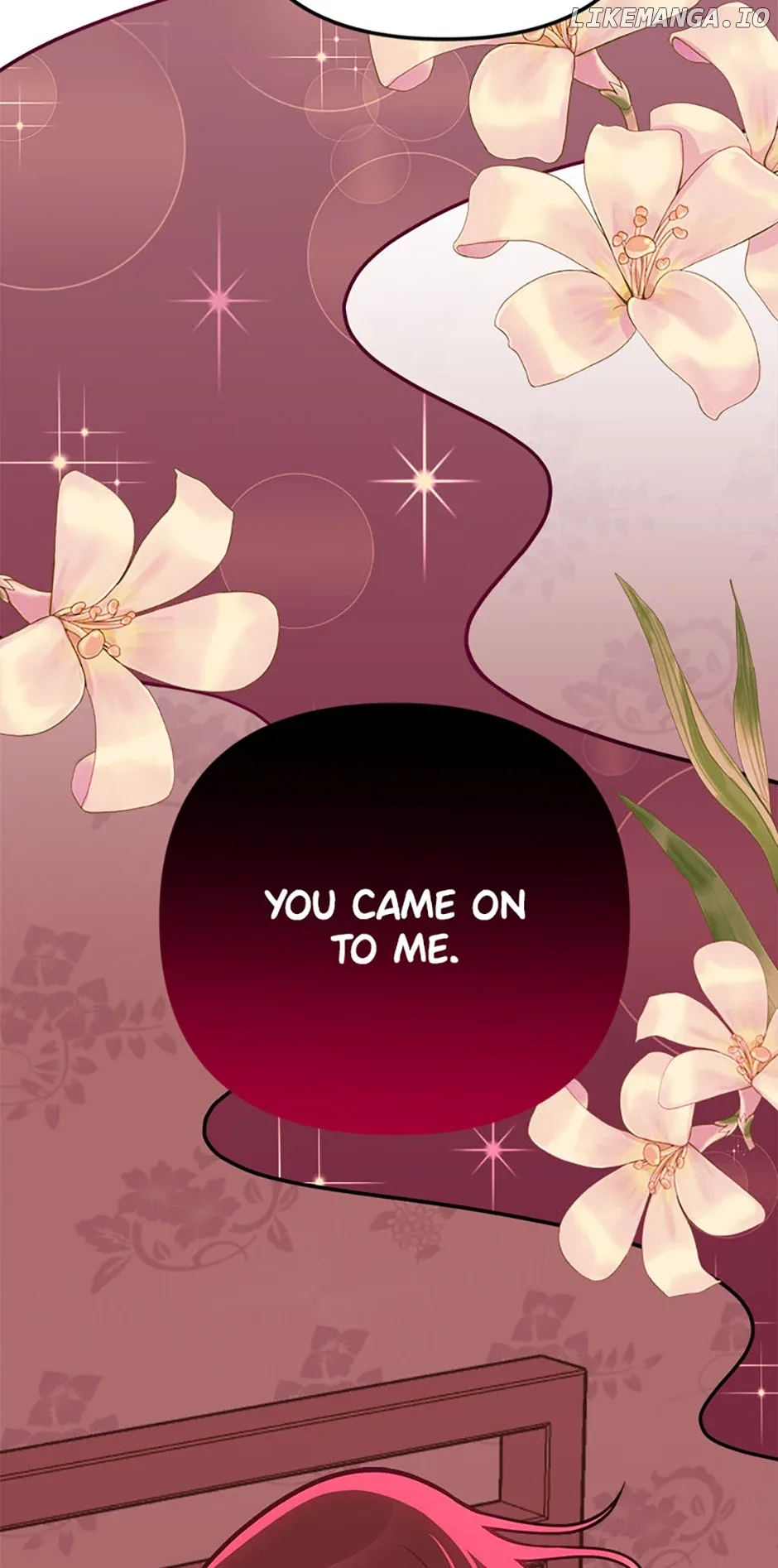 On Bad Terms [Official] Chapter 26 page 29
