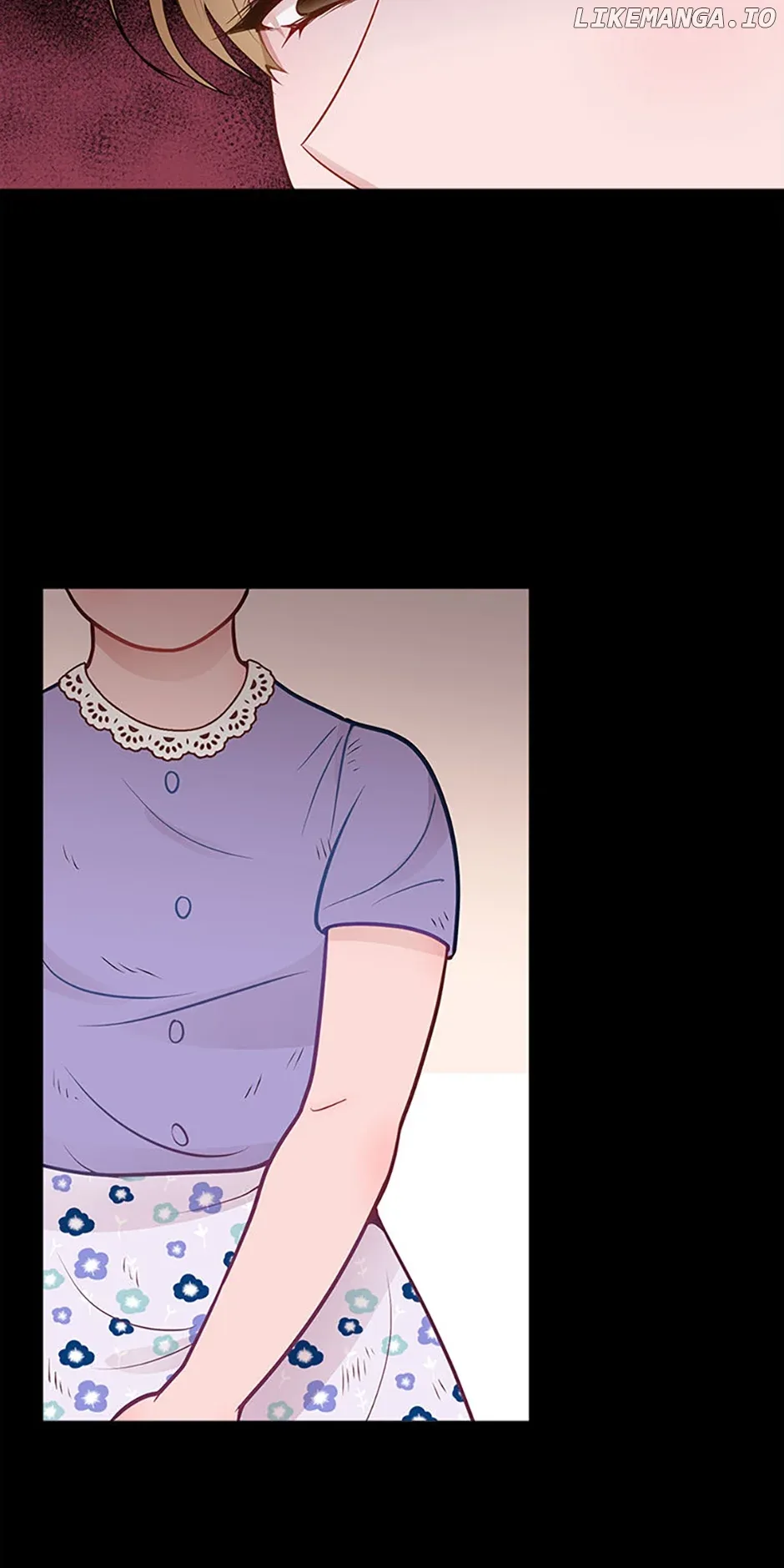 On Bad Terms [Official] Chapter 20 page 39
