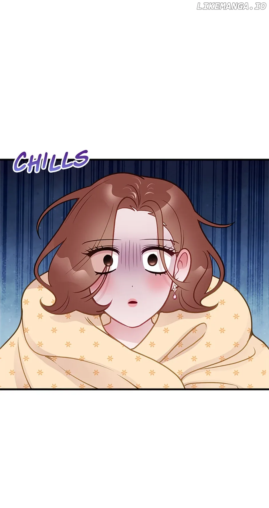 On Bad Terms [Official] Chapter 26 page 33