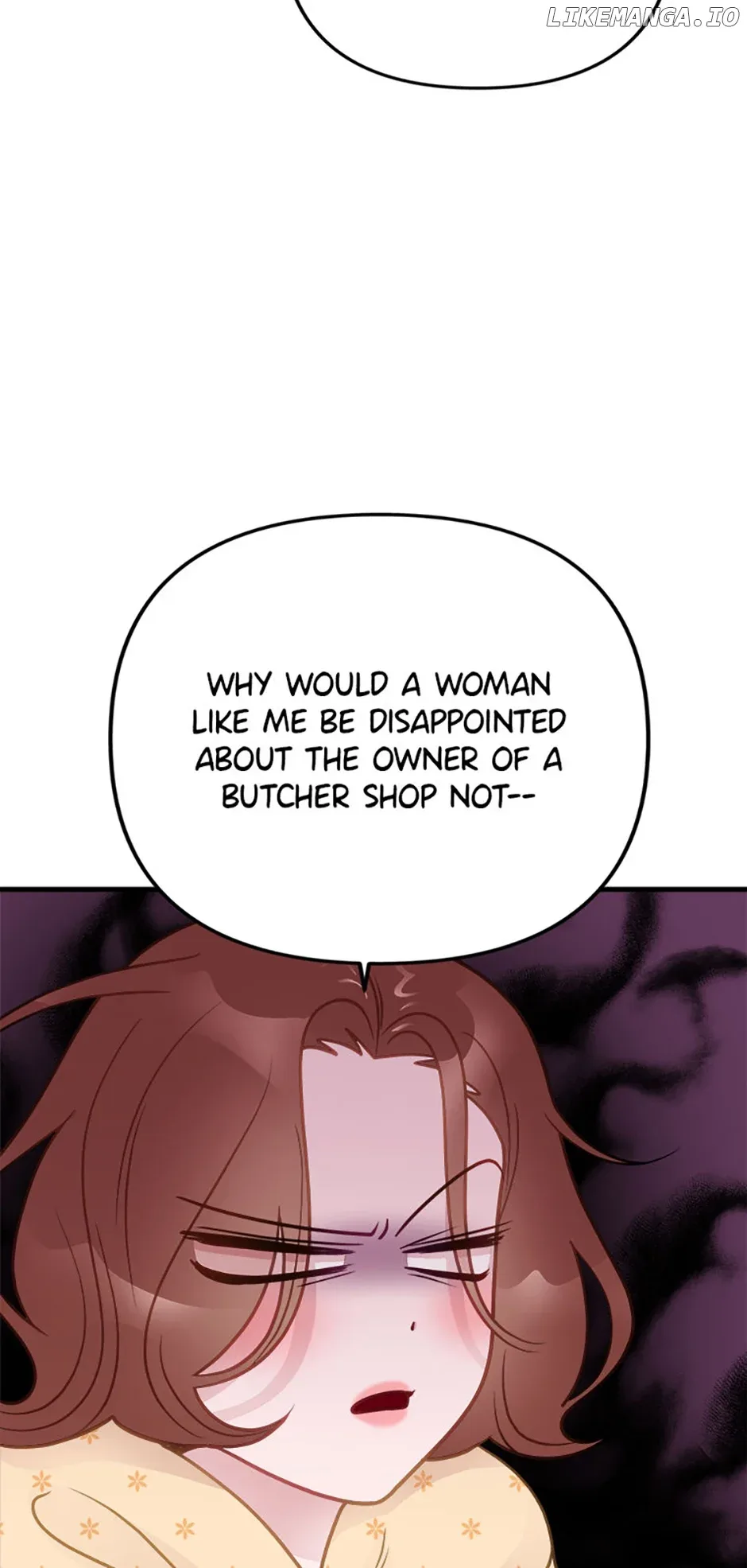 On Bad Terms [Official] Chapter 26 page 43