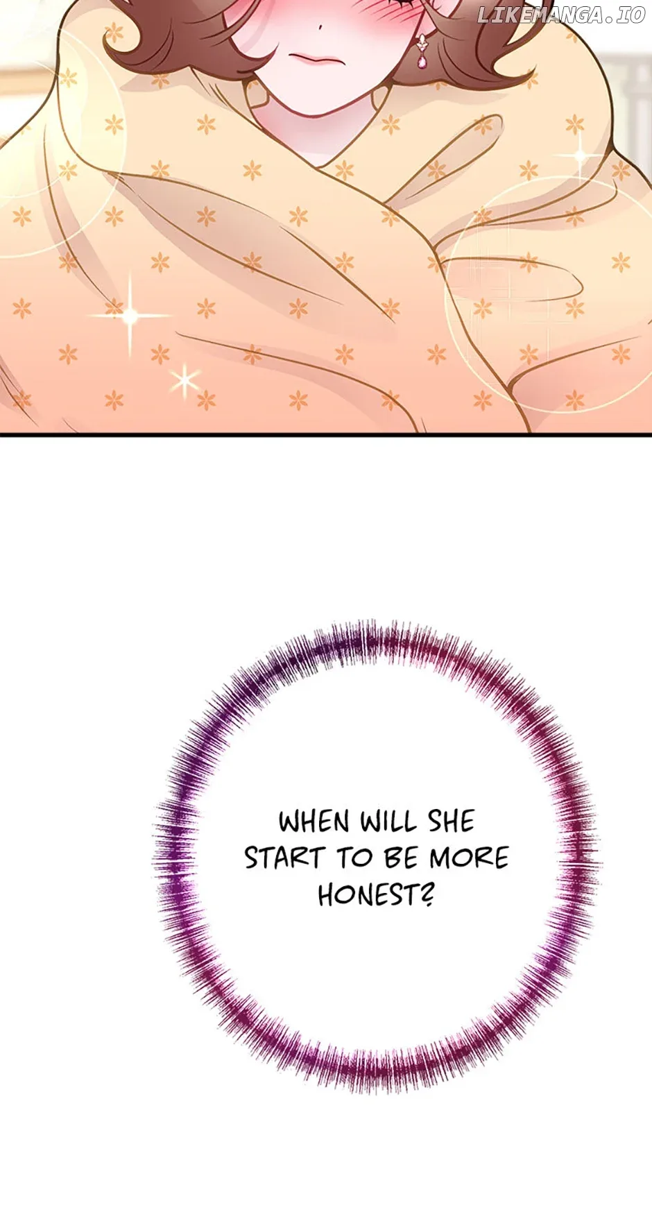 On Bad Terms [Official] Chapter 26 page 38