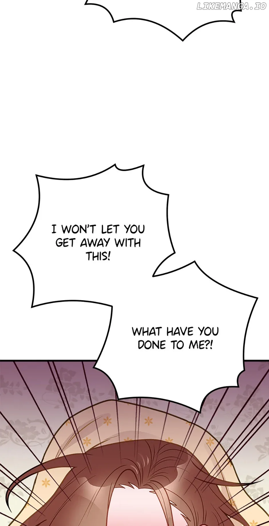 On Bad Terms [Official] Chapter 26 page 4
