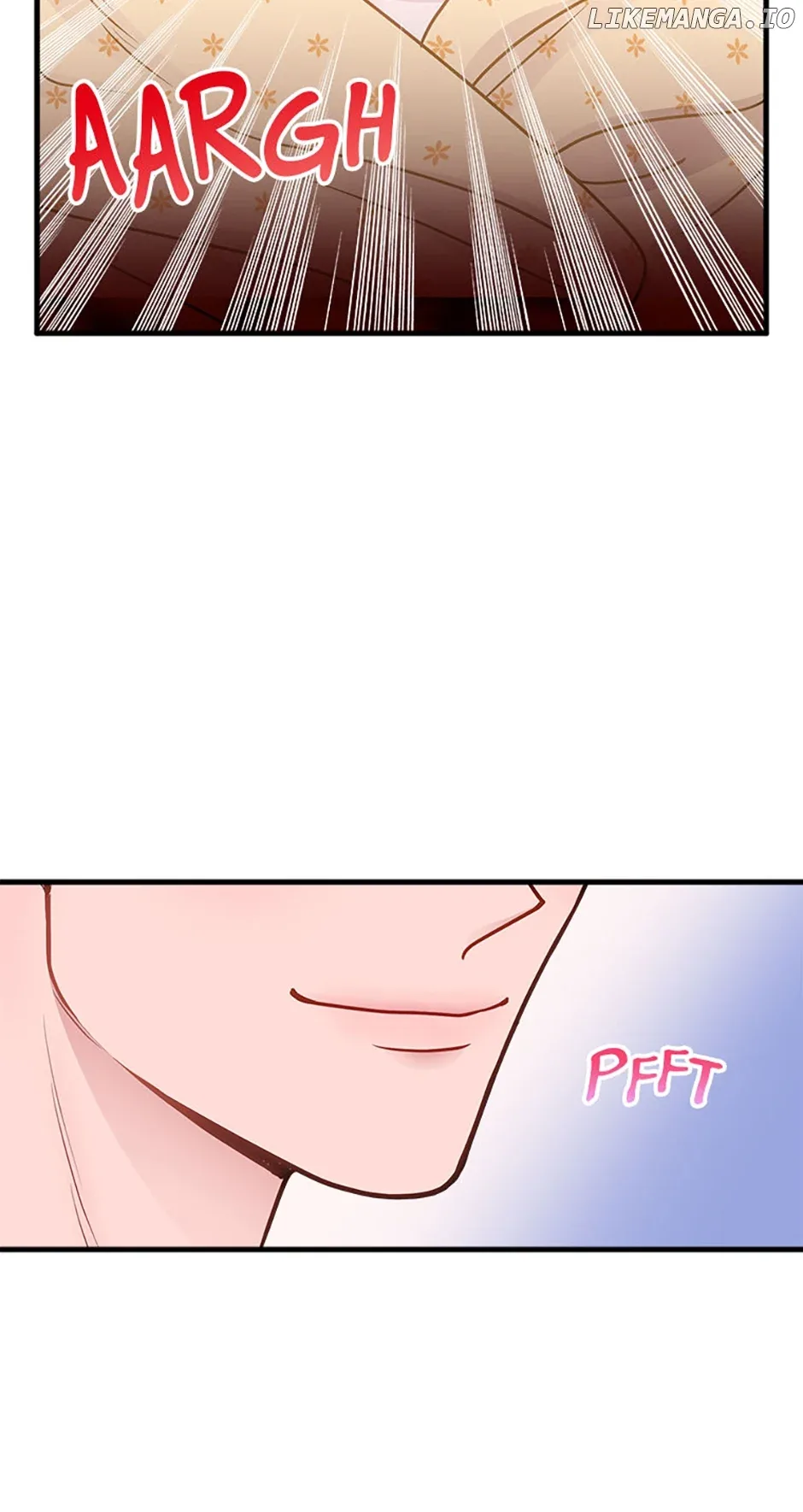On Bad Terms [Official] Chapter 26 page 35