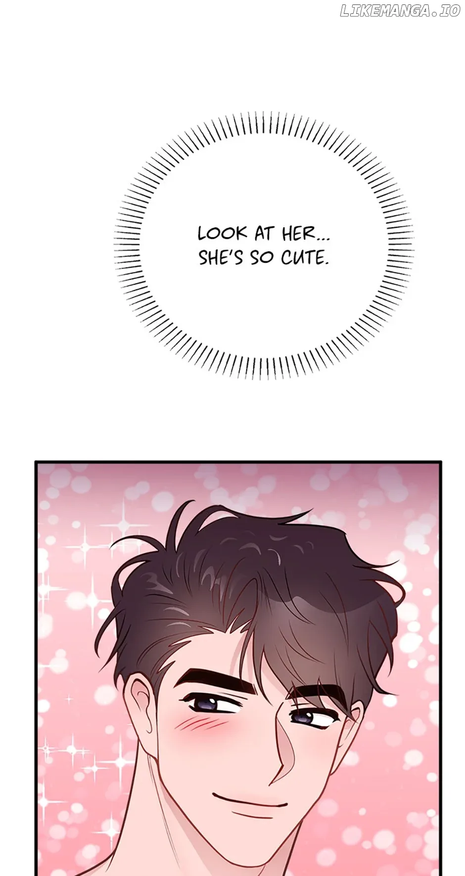 On Bad Terms [Official] Chapter 26 page 36