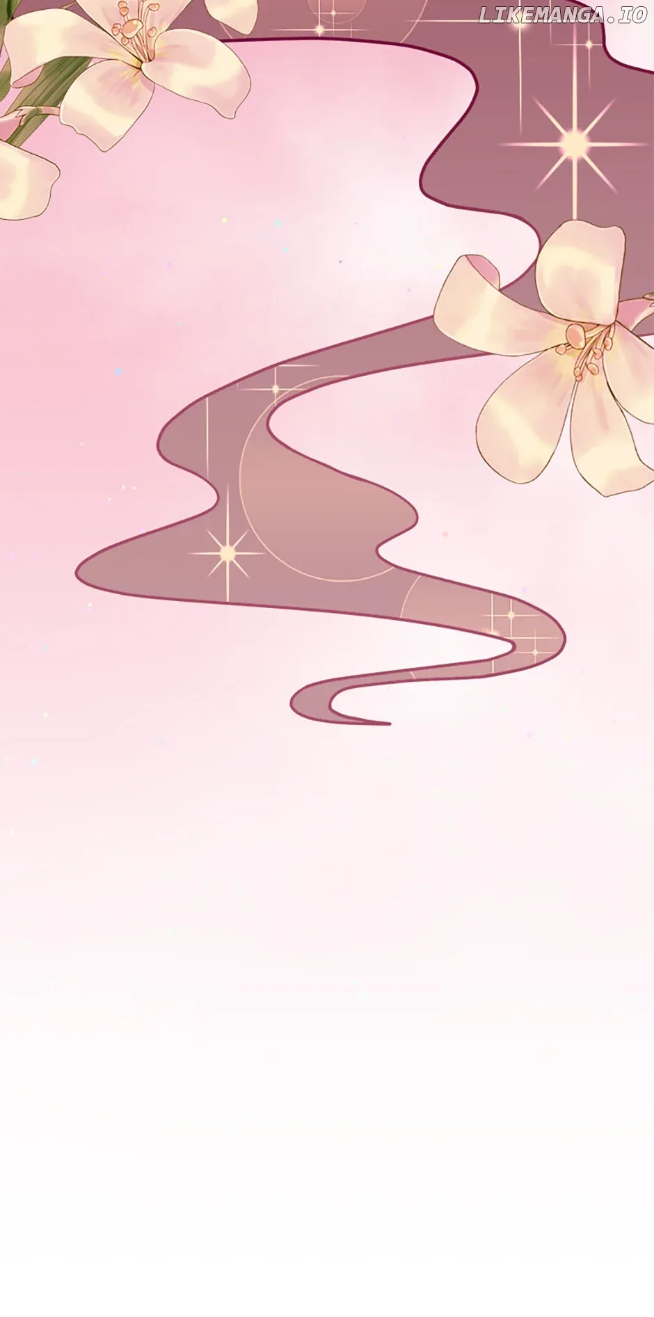 On Bad Terms [Official] Chapter 26 page 32