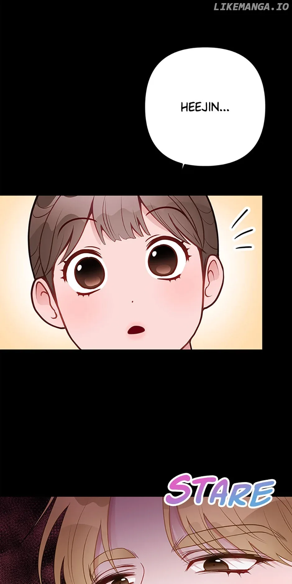 On Bad Terms [Official] Chapter 20 page 38