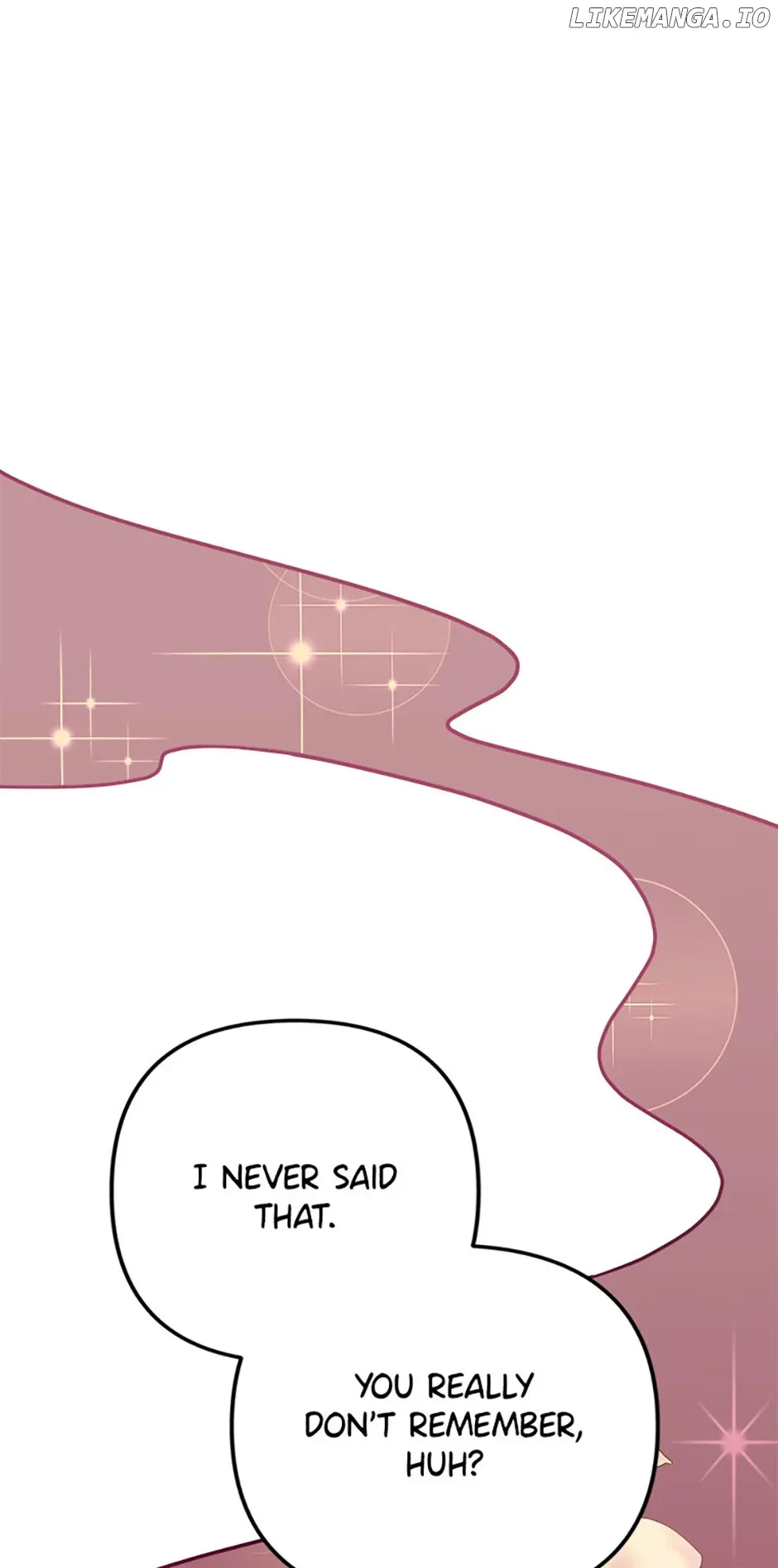 On Bad Terms [Official] Chapter 26 page 28