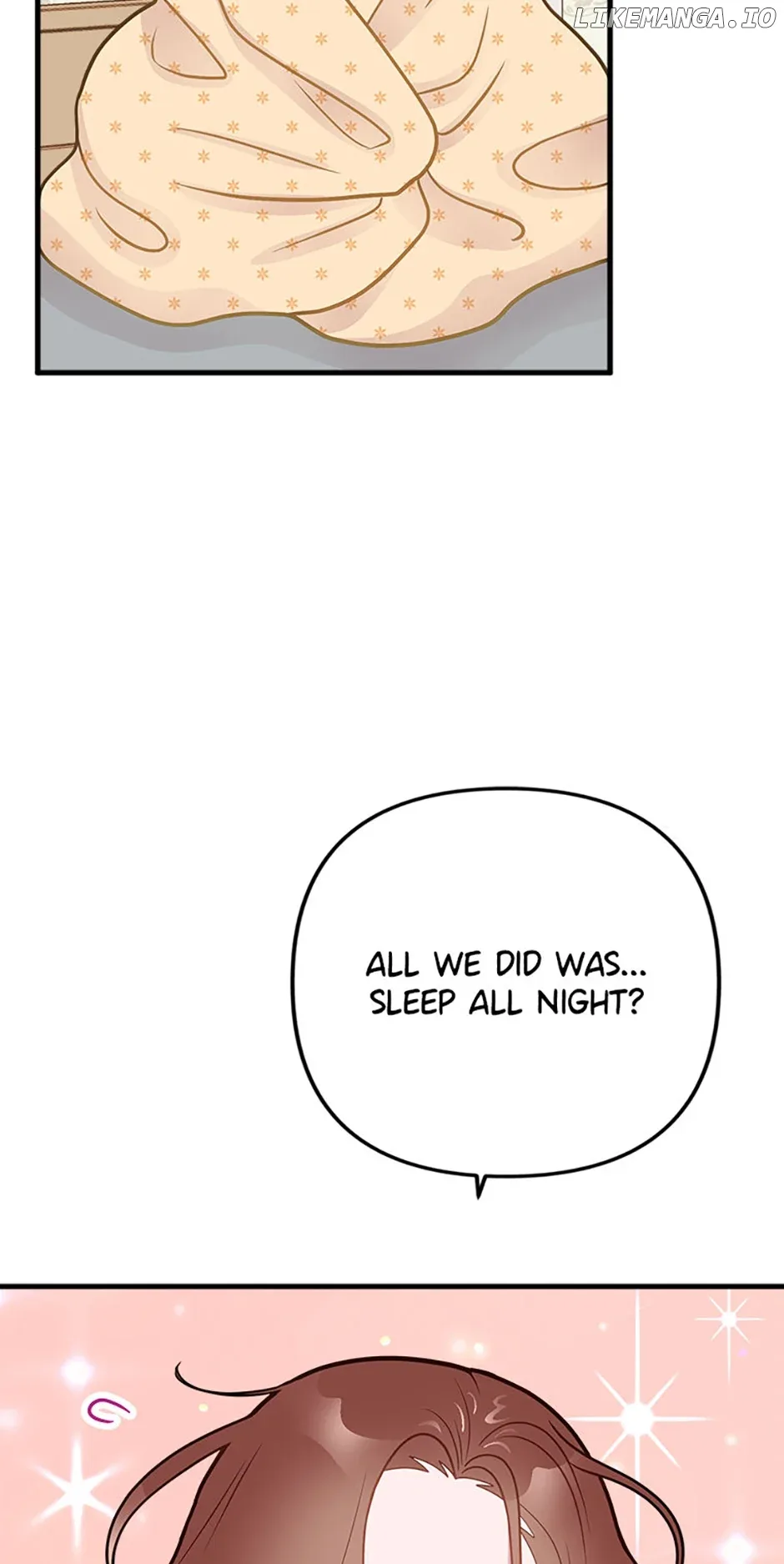 On Bad Terms [Official] Chapter 26 page 26