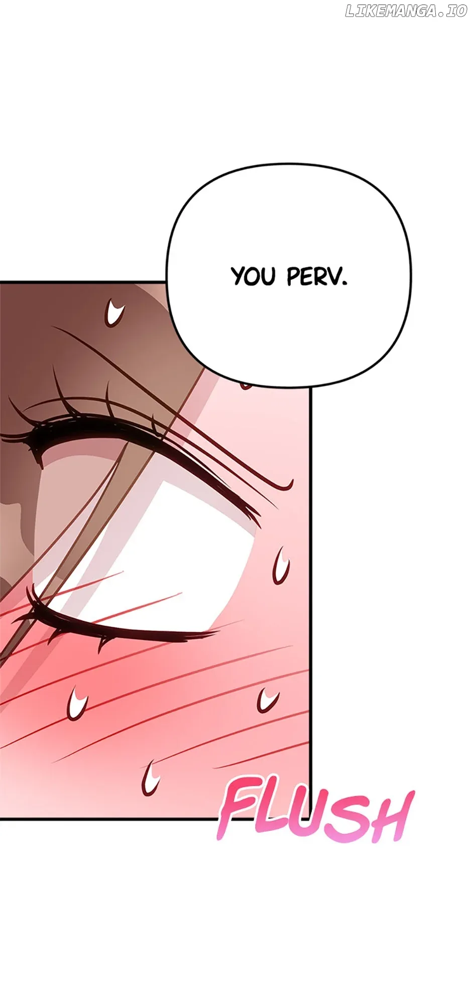 On Bad Terms [Official] Chapter 18 page 70