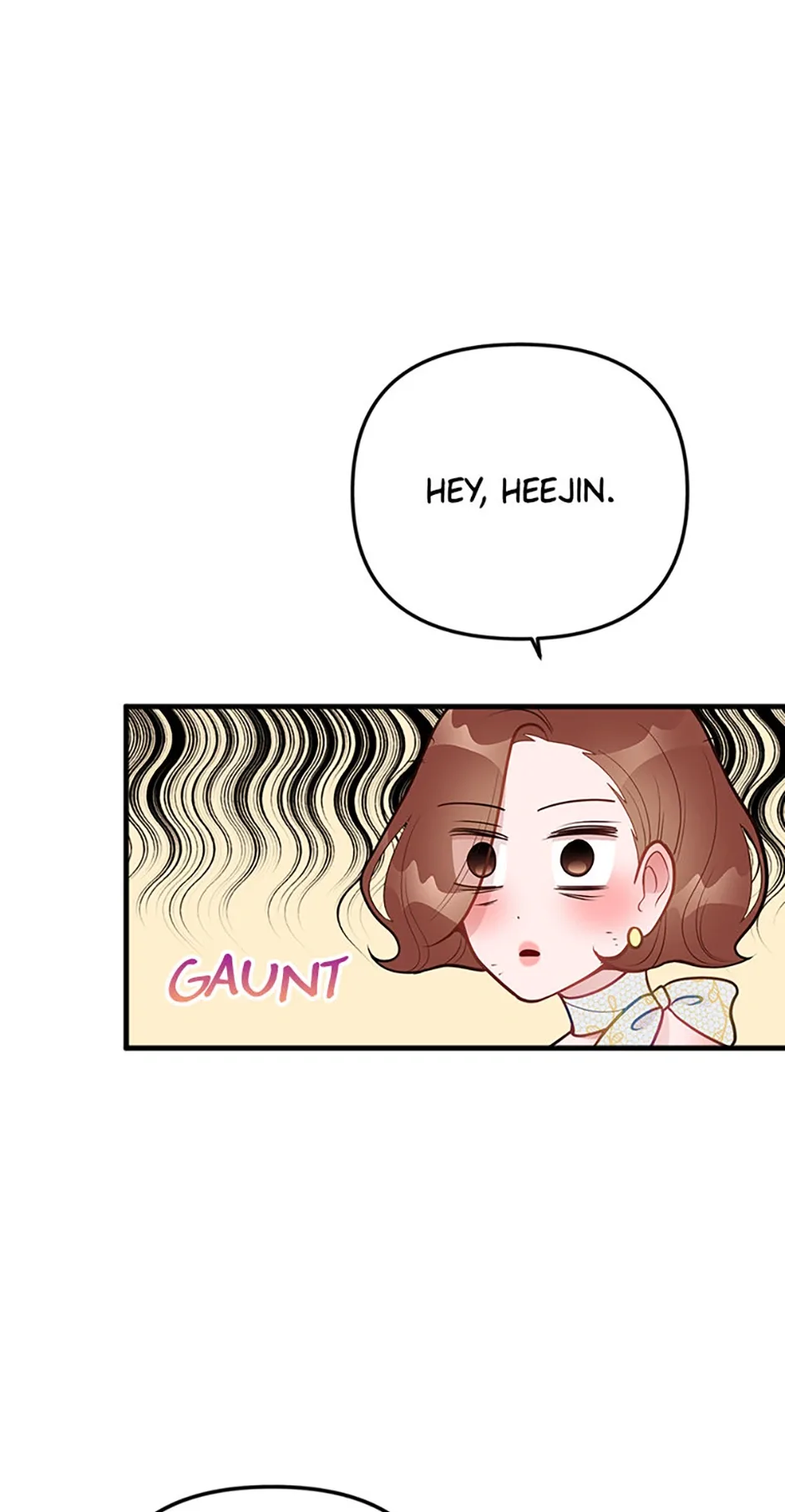 On Bad Terms [Official] Chapter 19 page 45