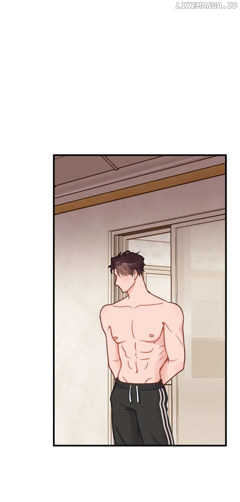 On Bad Terms [Official] Chapter 26 page 52