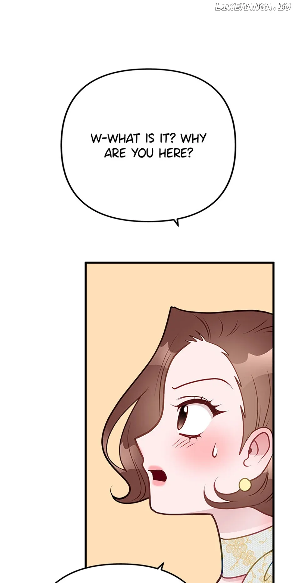 On Bad Terms [Official] Chapter 18 page 81