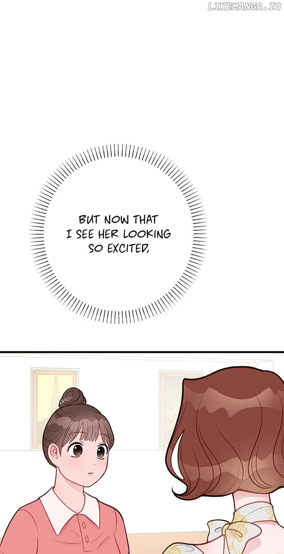 On Bad Terms [Official] Chapter 20 page 50