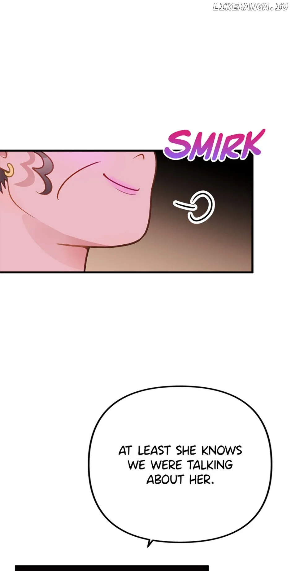 On Bad Terms [Official] Chapter 27 page 38