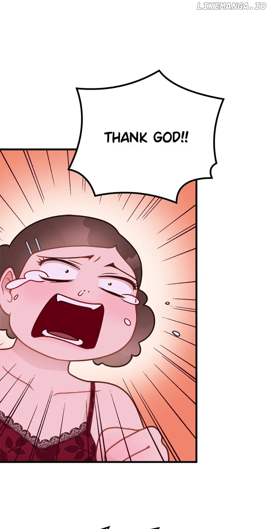 On Bad Terms [Official] Chapter 27 page 74