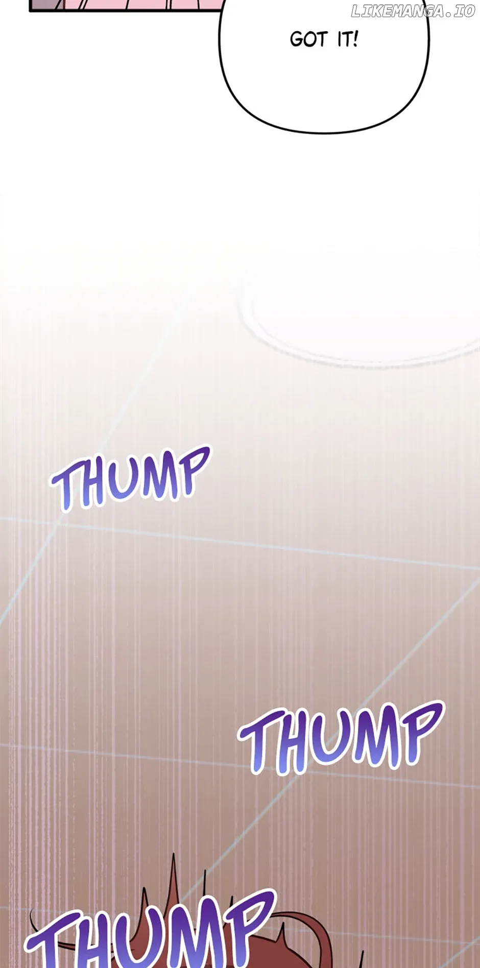 On Bad Terms [Official] Chapter 27 page 61