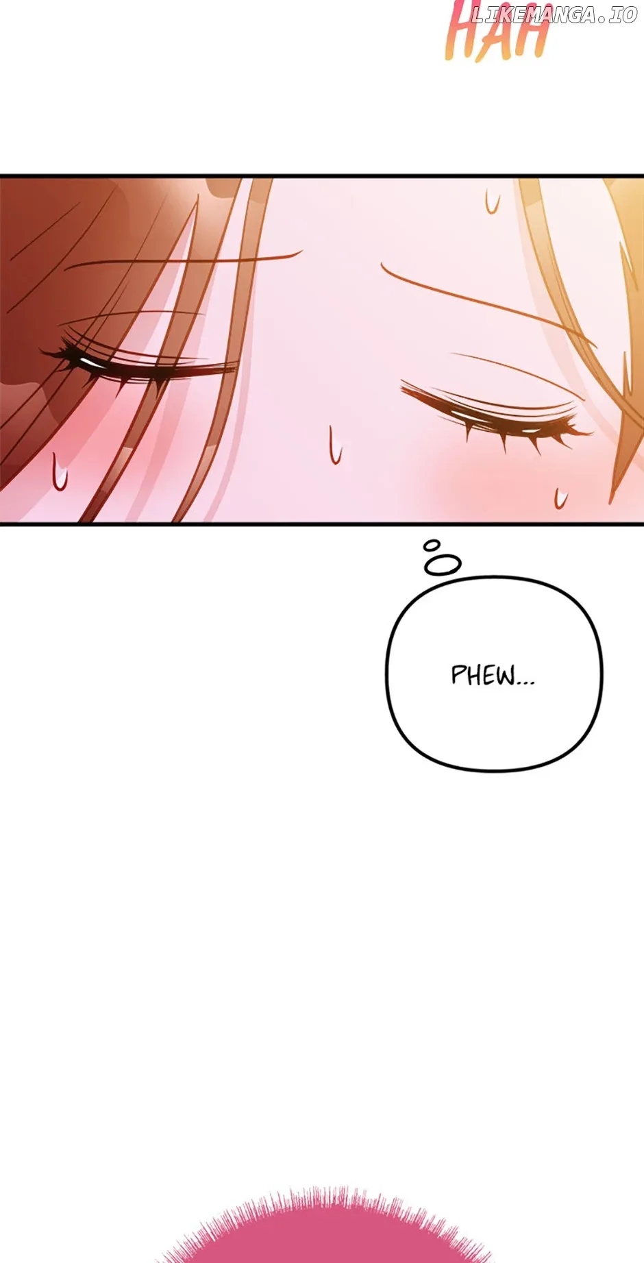 On Bad Terms [Official] Chapter 27 page 79