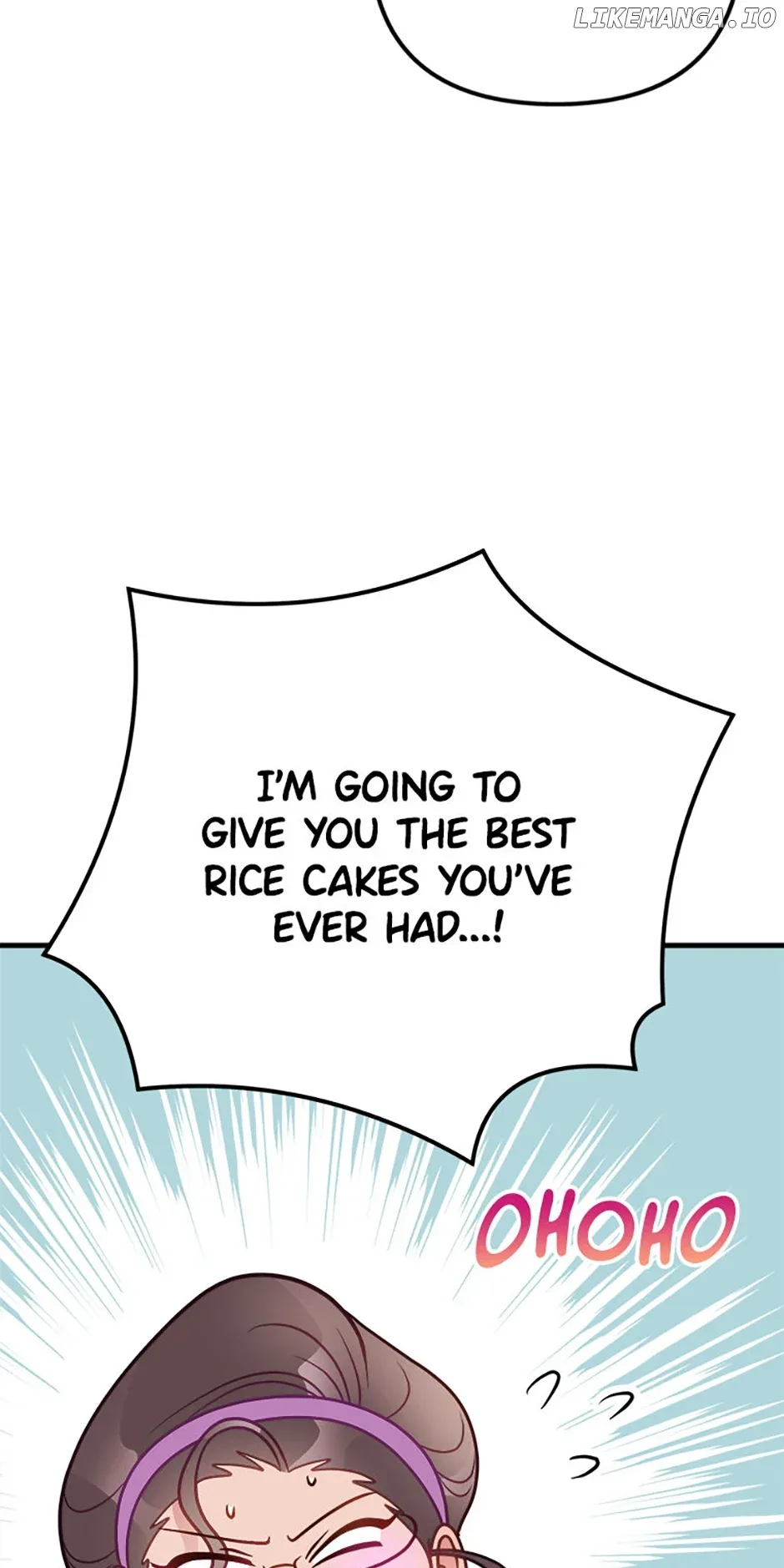 On Bad Terms [Official] Chapter 27 page 91