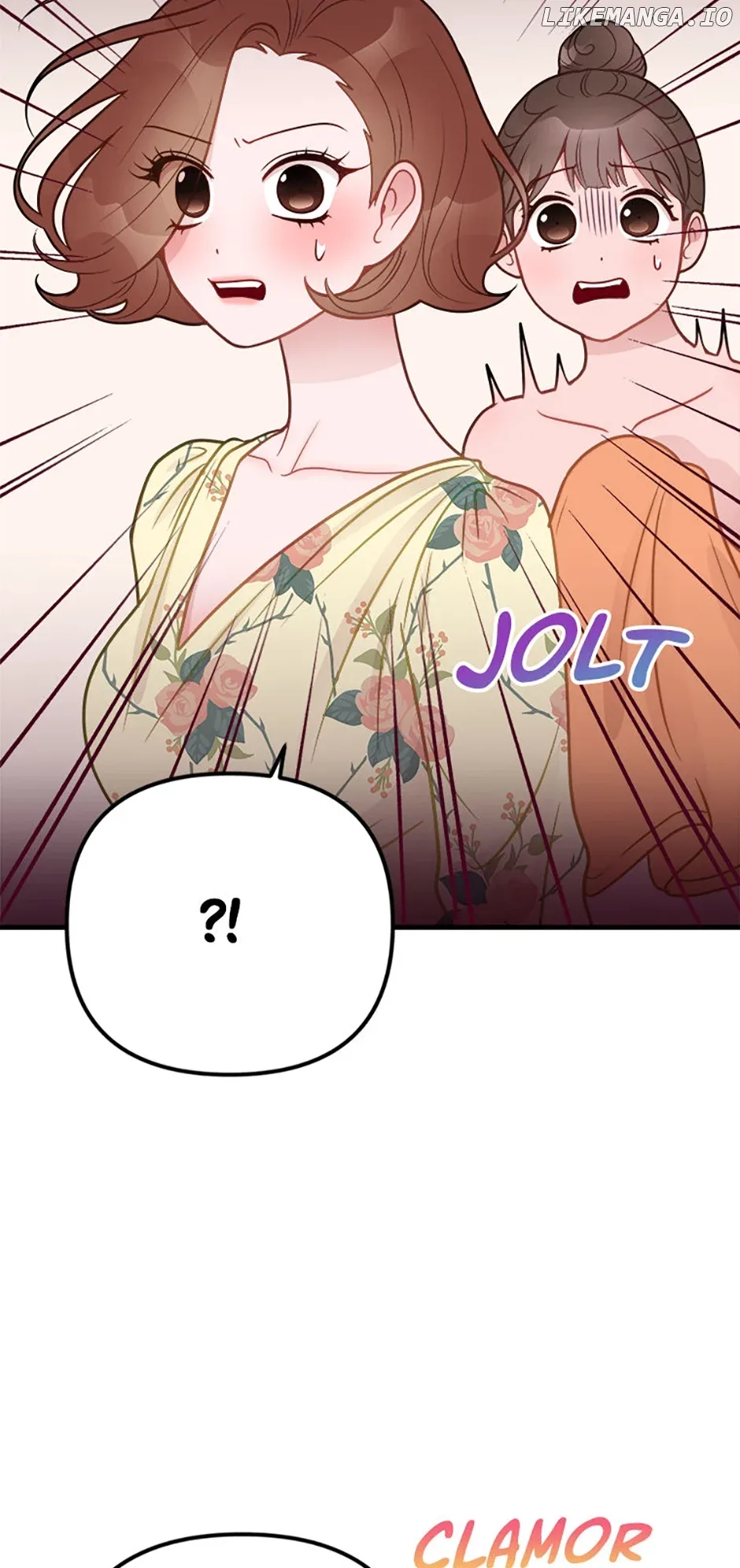 On Bad Terms [Official] Chapter 27 page 51