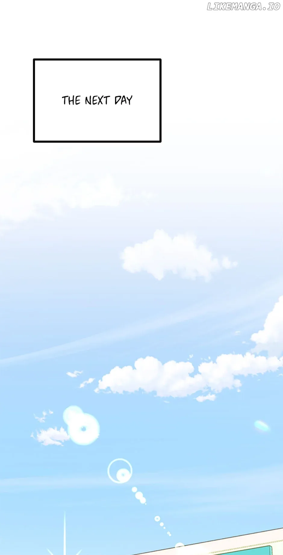 On Bad Terms [Official] Chapter 27 page 81