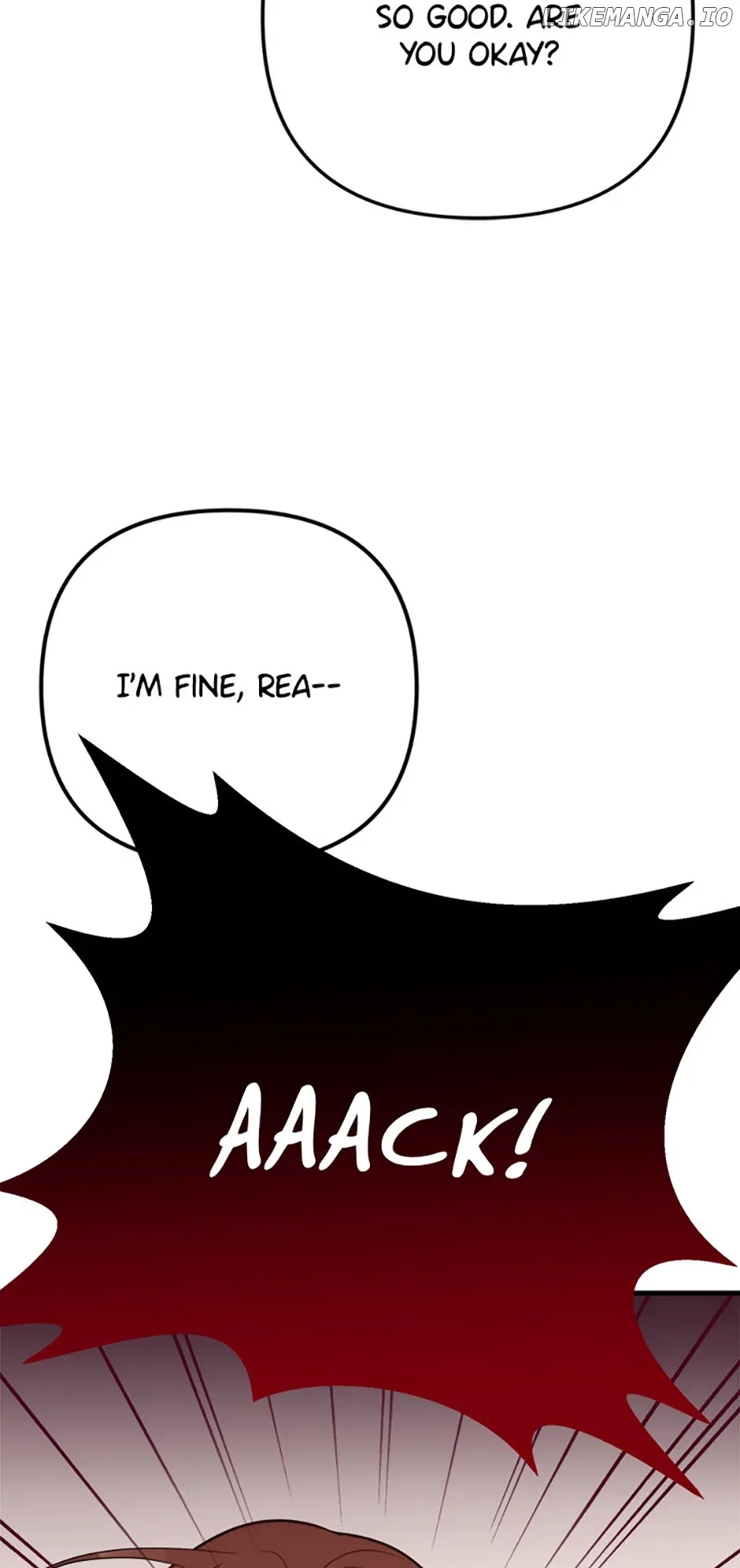 On Bad Terms [Official] Chapter 27 page 50