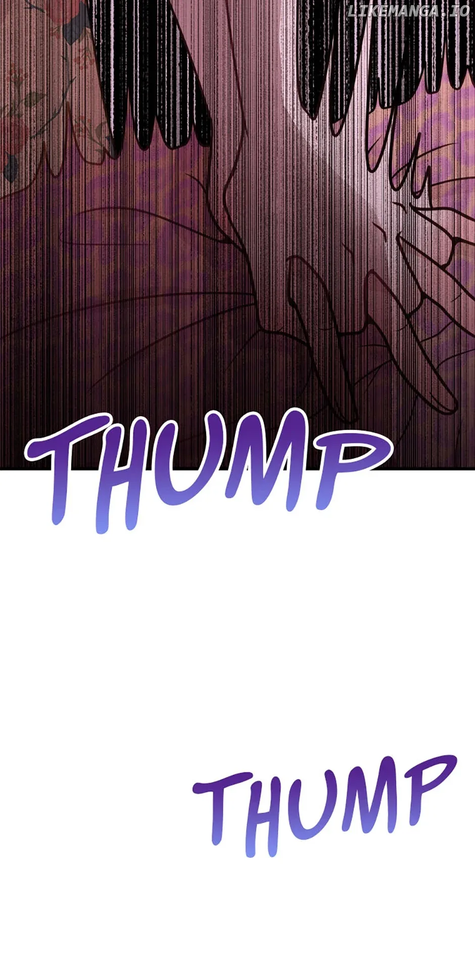 On Bad Terms [Official] Chapter 27 page 63