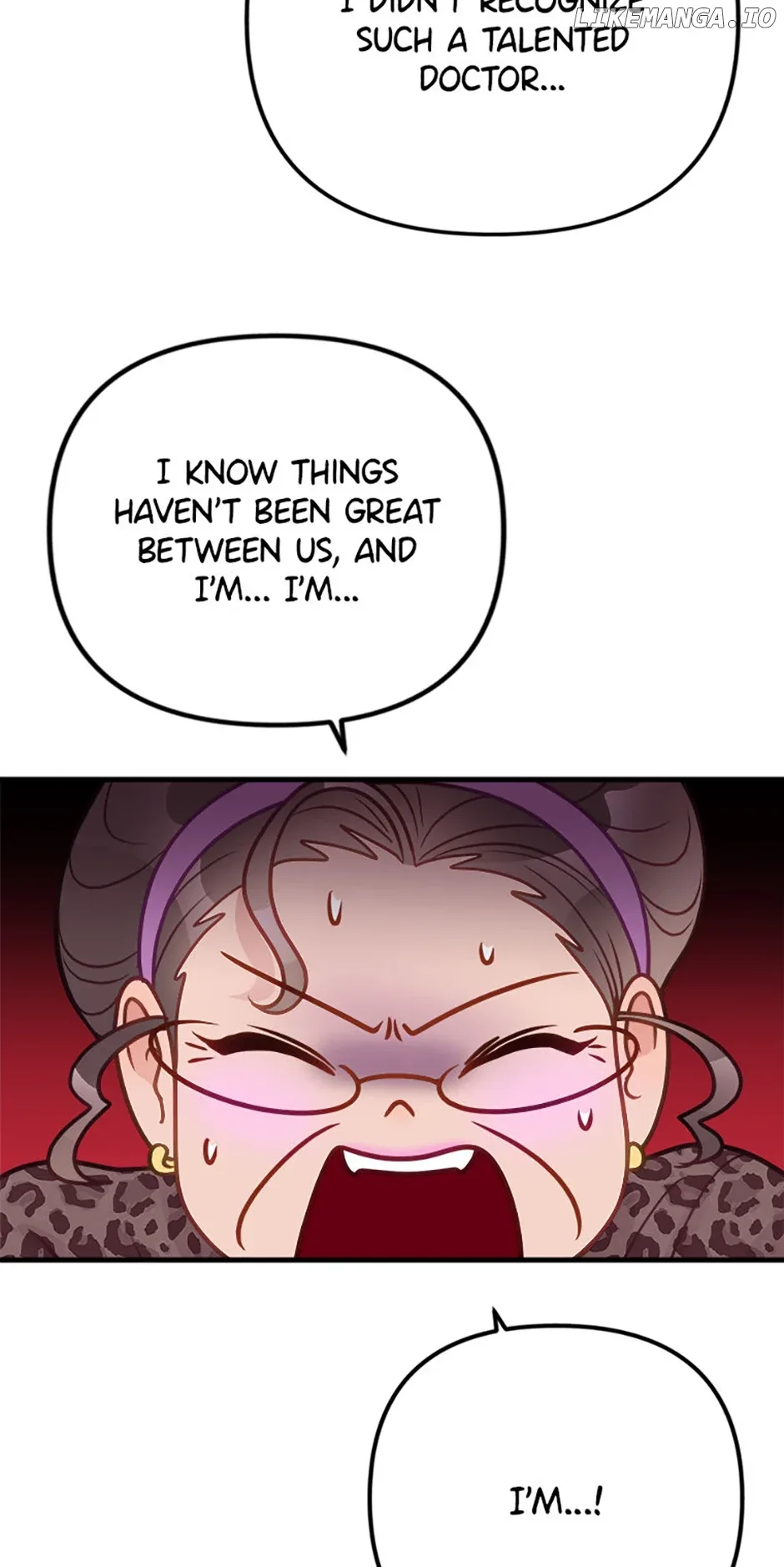 On Bad Terms [Official] Chapter 27 page 90