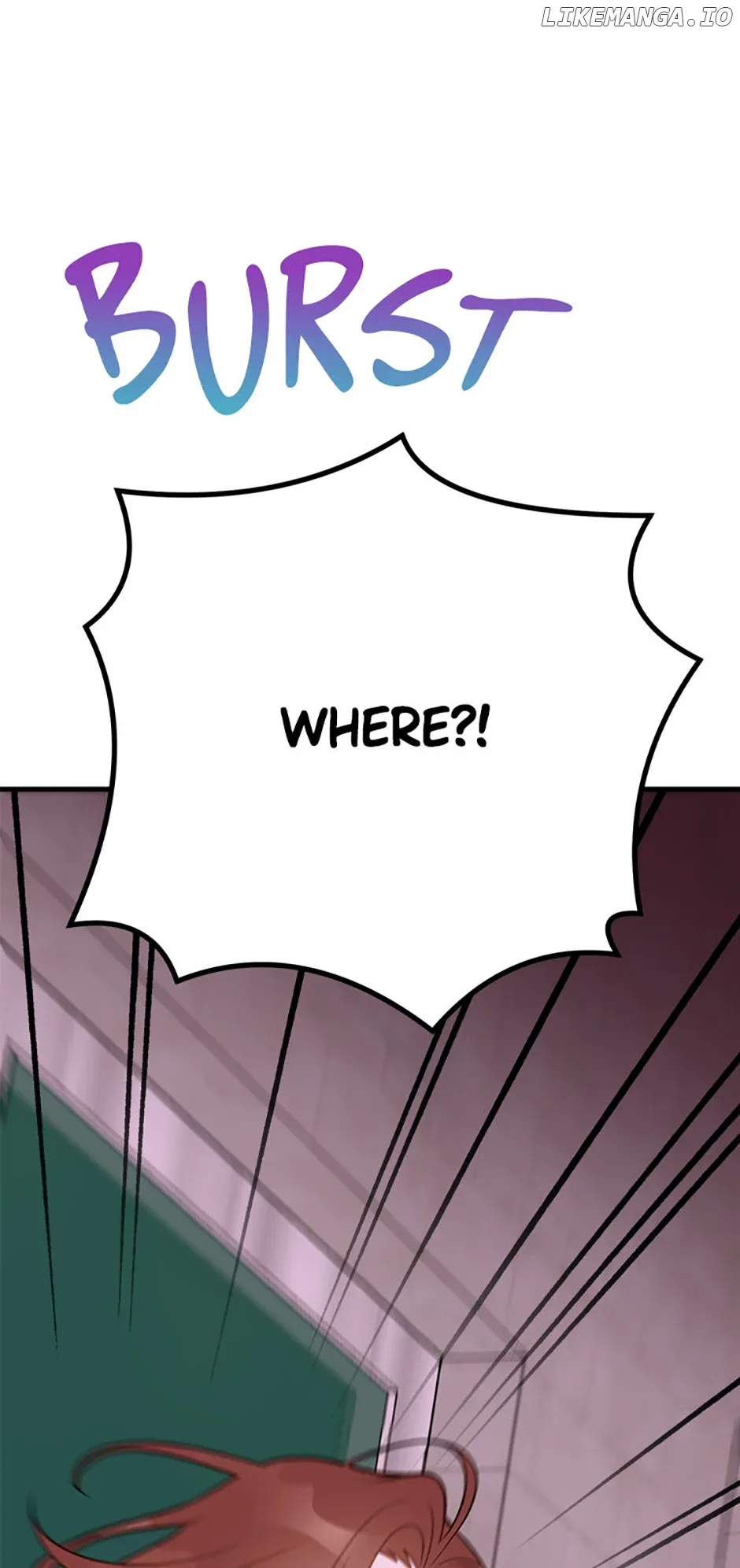 On Bad Terms [Official] Chapter 27 page 54