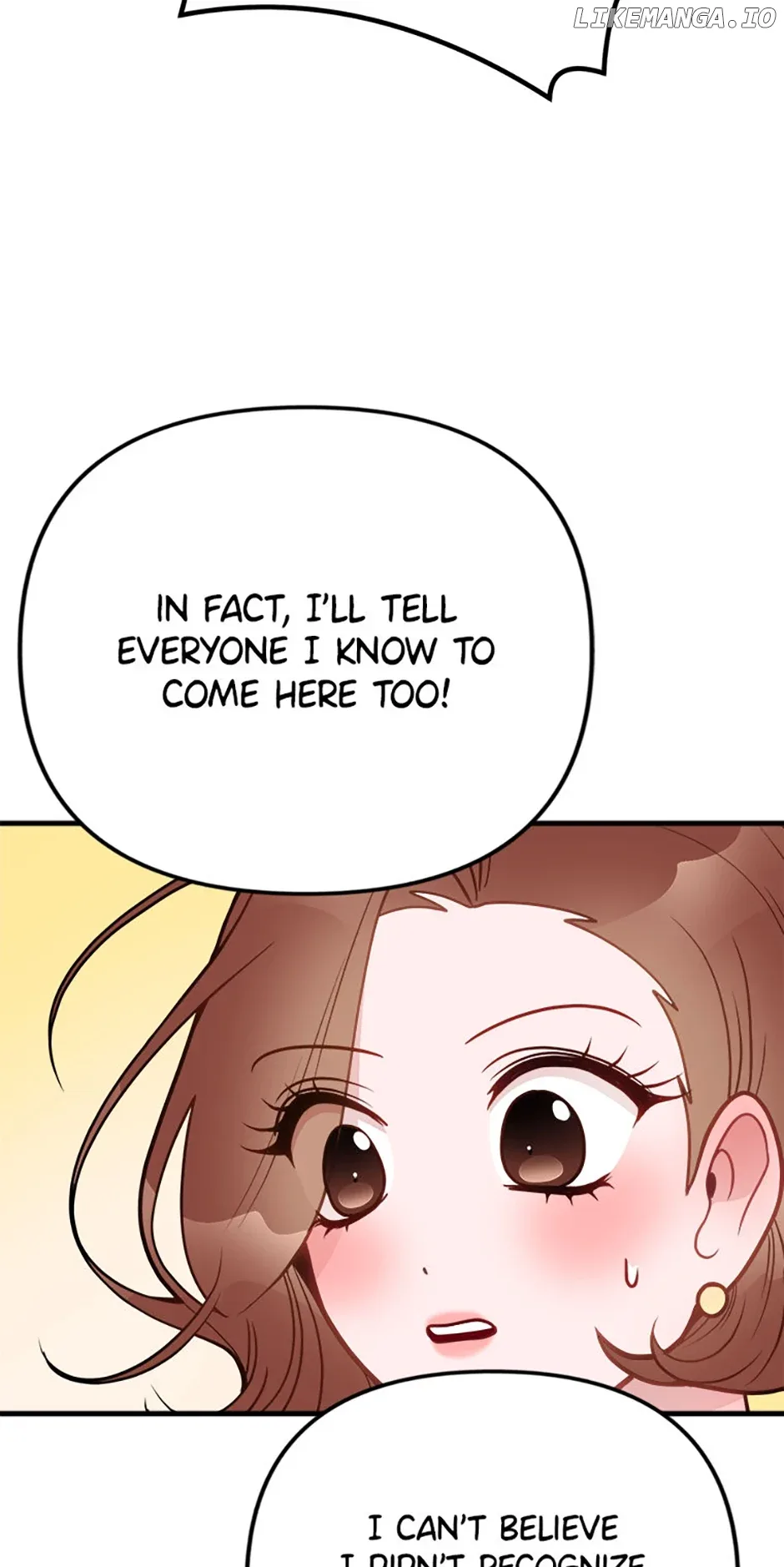 On Bad Terms [Official] Chapter 27 page 89